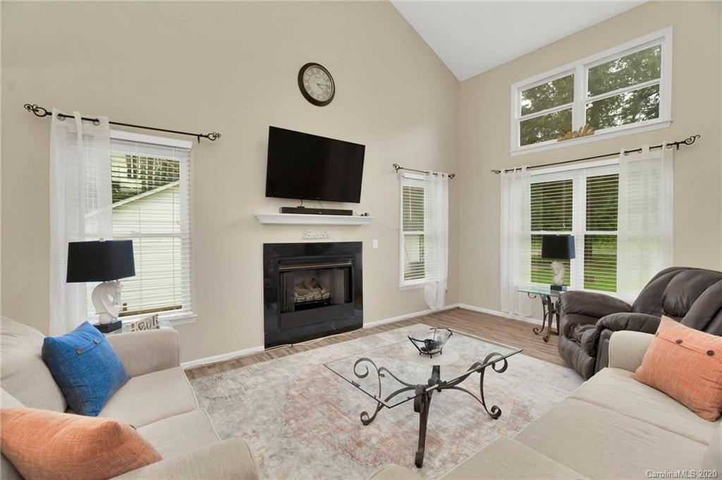 7192 Forney Hill Road Denver, NC 28037 - Photo 6 of 27 Gallery Image 6