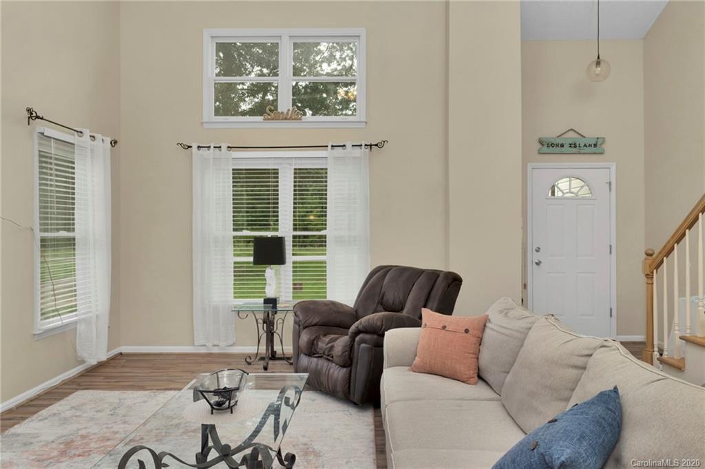 7192 Forney Hill Road Denver, NC 28037 - Photo 7 of 27 Gallery Image 7