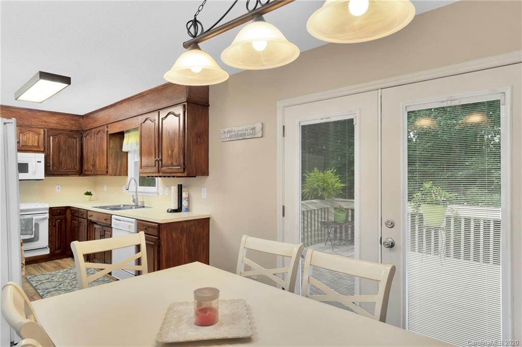 7192 Forney Hill Road Denver, NC 28037 - Photo 8 of 27 Gallery Image 8