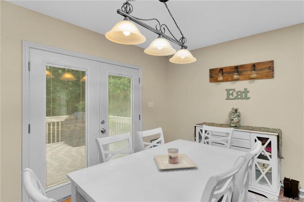 7192 Forney Hill Road Denver, NC 28037 - Photo 9 of 27 Gallery Image 9