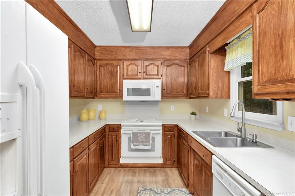 7192 Forney Hill Road Denver, NC 28037 - Photo 10 of 27 Gallery Image 10