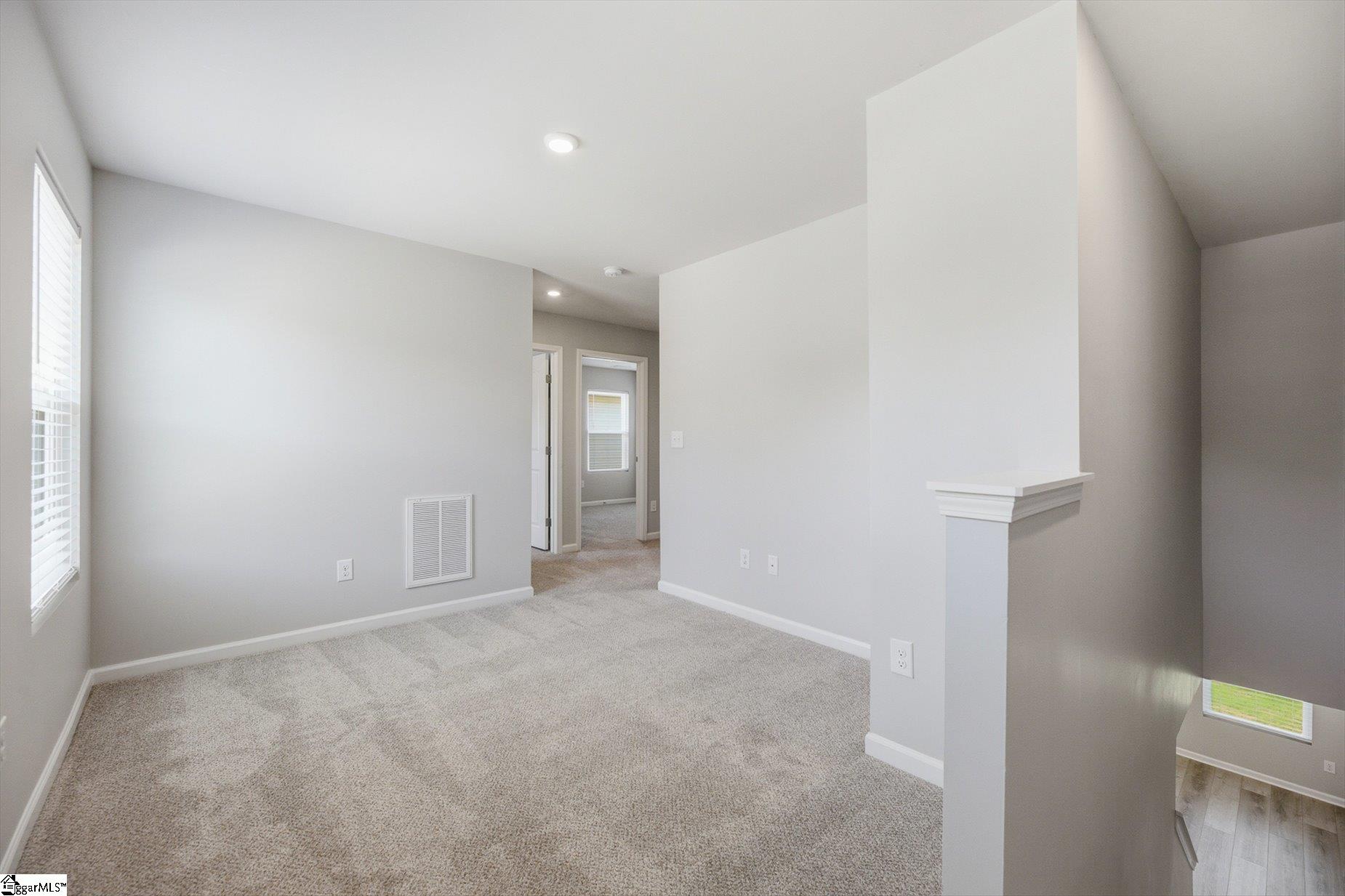 607 Farmstead Trail Inman, SC 29349 - Photo 15 of 27