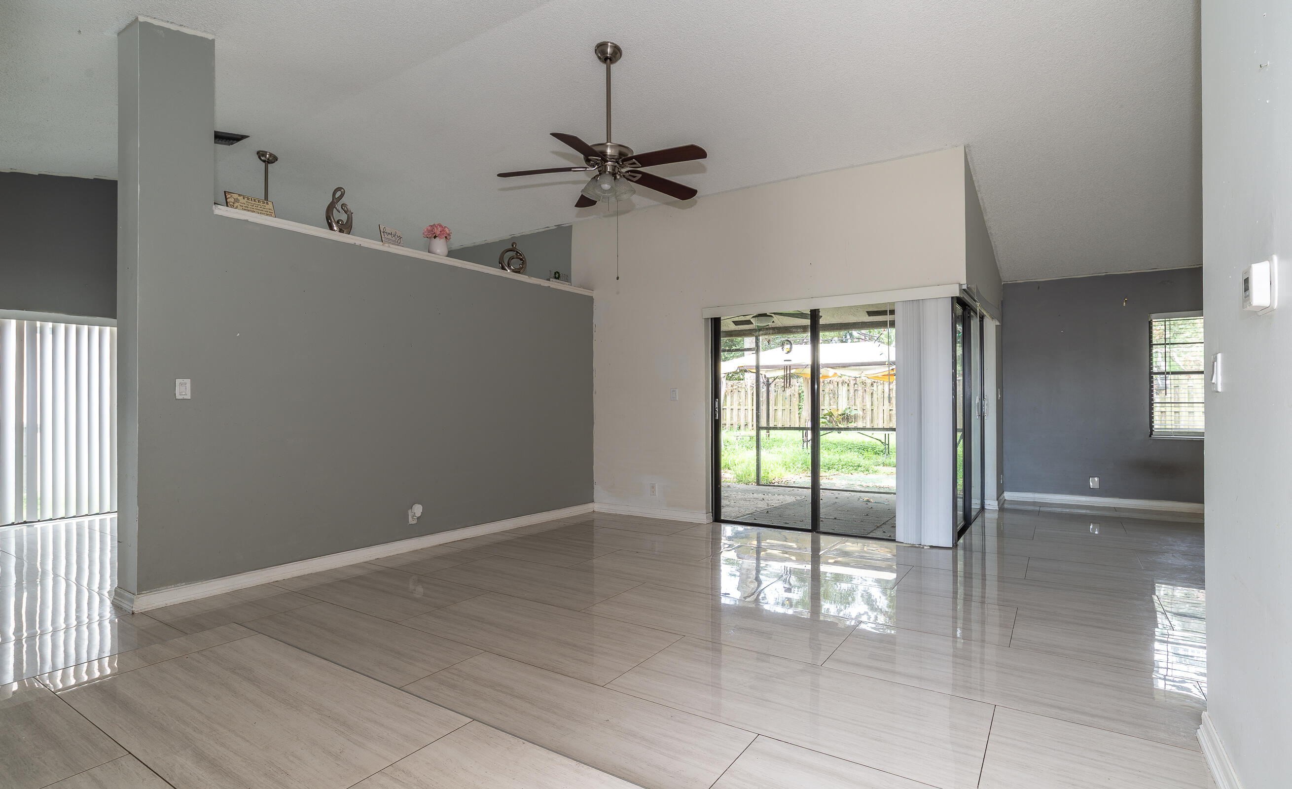 11690 Timberwood Road Boca Raton, FL 33428 - Photo 4 of 48 04-11690 Timberwood Rd-DSC_9652-MLS