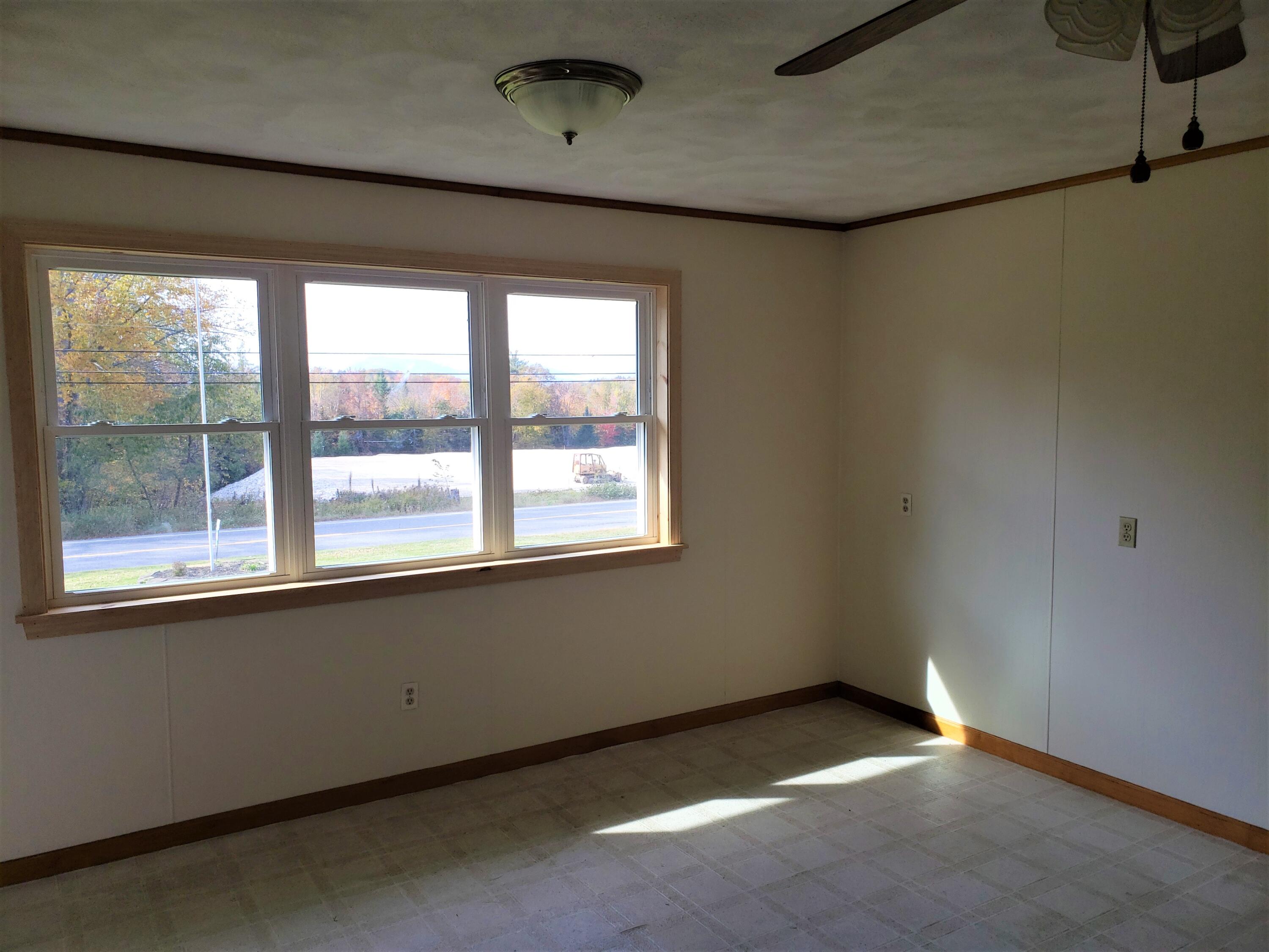 1567 Franklin Road Jay, ME 04239 - Photo 17 of 77 20221012_140852 (2)