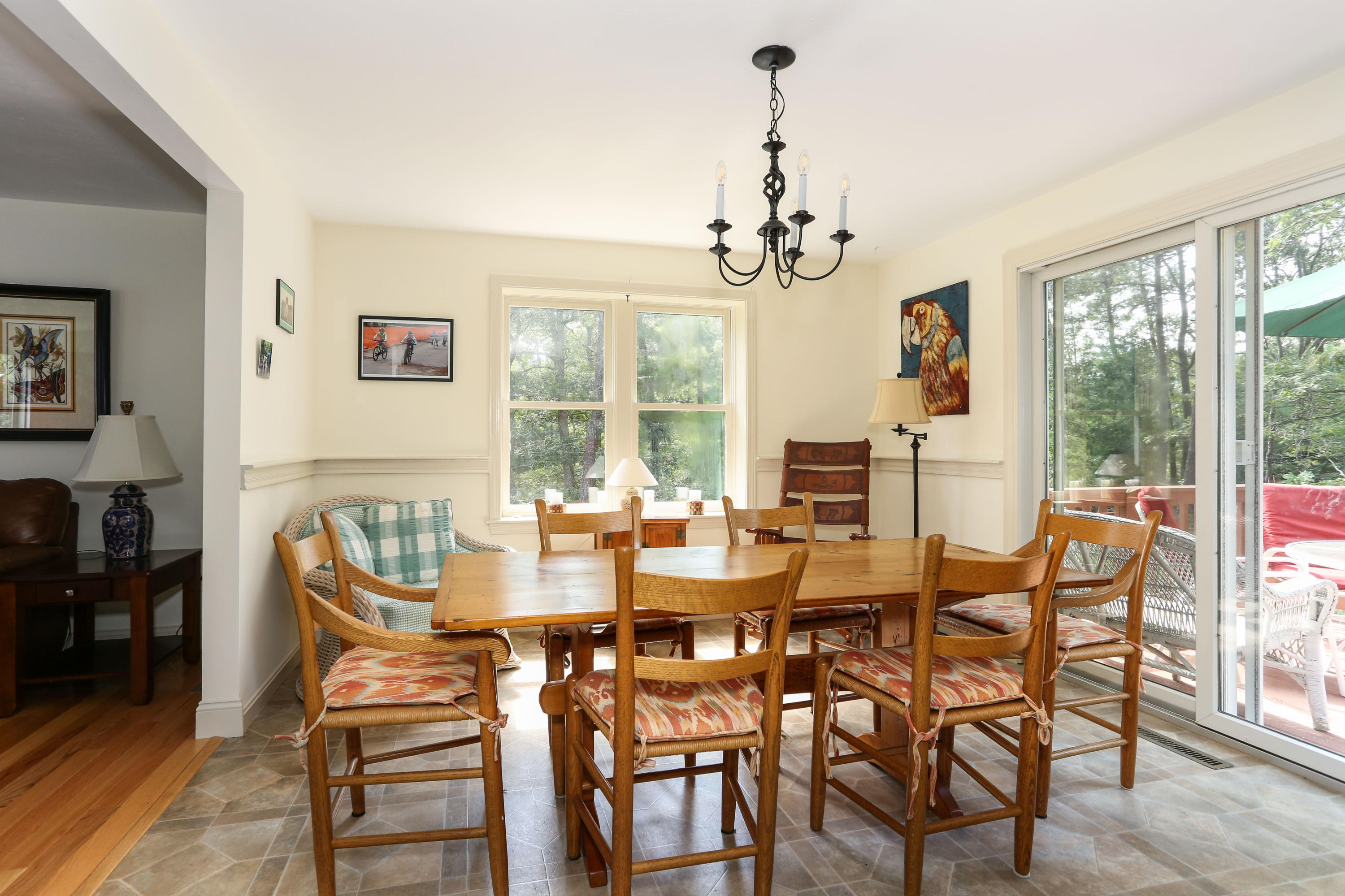 253 Simon Narrows Road Mashpee, MA 02649 - Photo 11 of 31 253SimLR-8