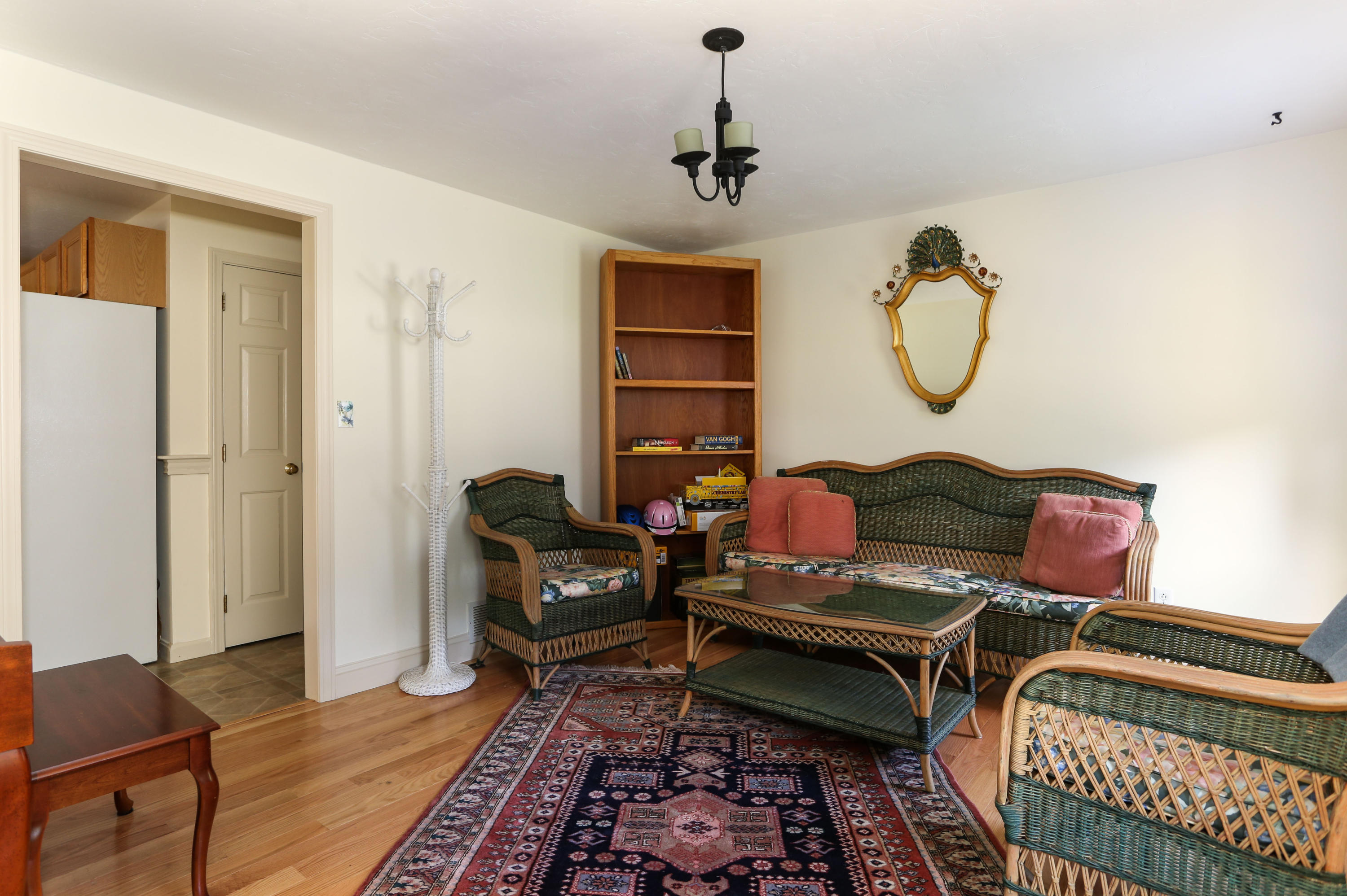 253 Simon Narrows Road Mashpee, MA 02649 - Photo 13 of 31 253SimLR-13