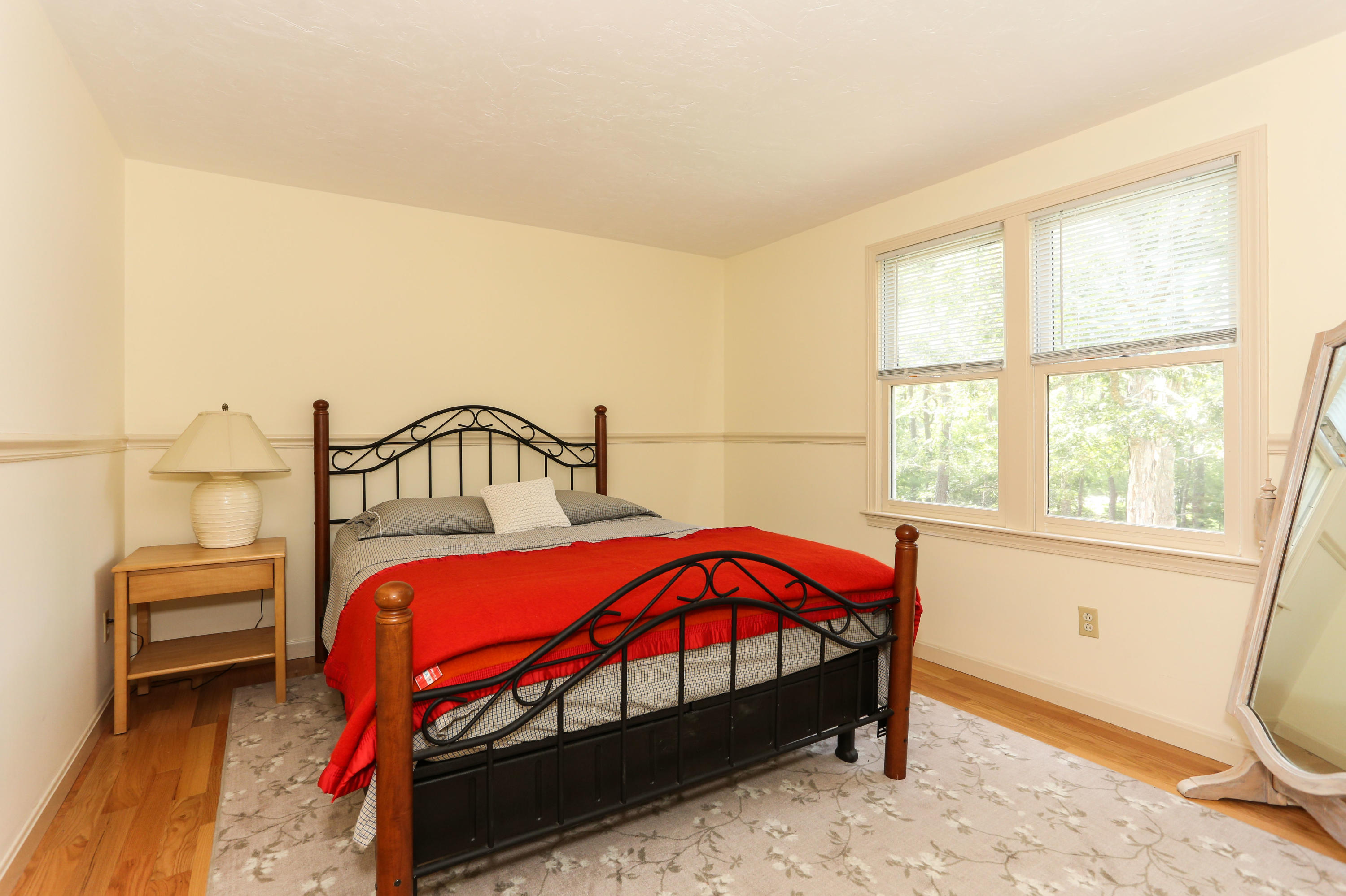 253 Simon Narrows Road Mashpee, MA 02649 - Photo 14 of 31 253SimLR-16