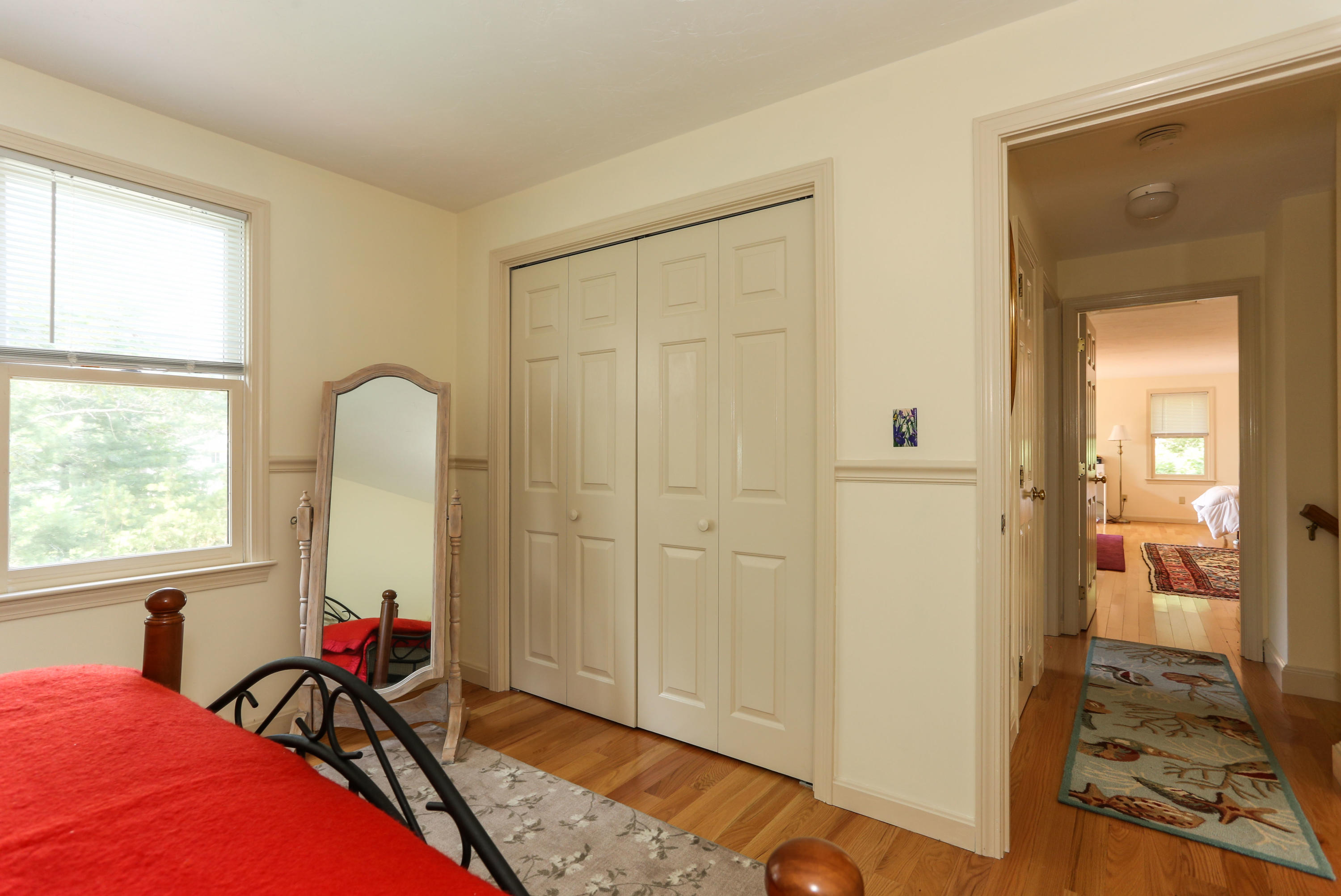 253 Simon Narrows Road Mashpee, MA 02649 - Photo 15 of 31 253SimLR-17