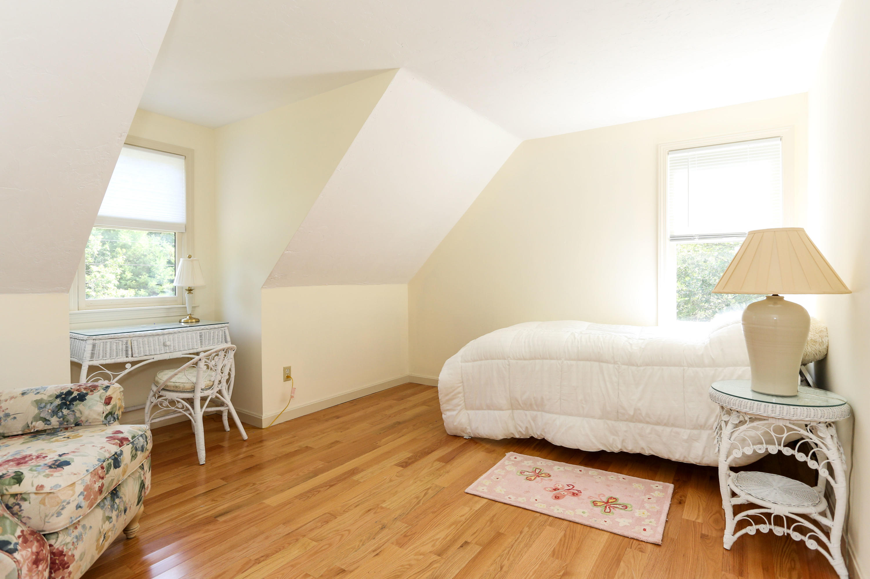 253 Simon Narrows Road Mashpee, MA 02649 - Photo 16 of 31 253SimLR-18