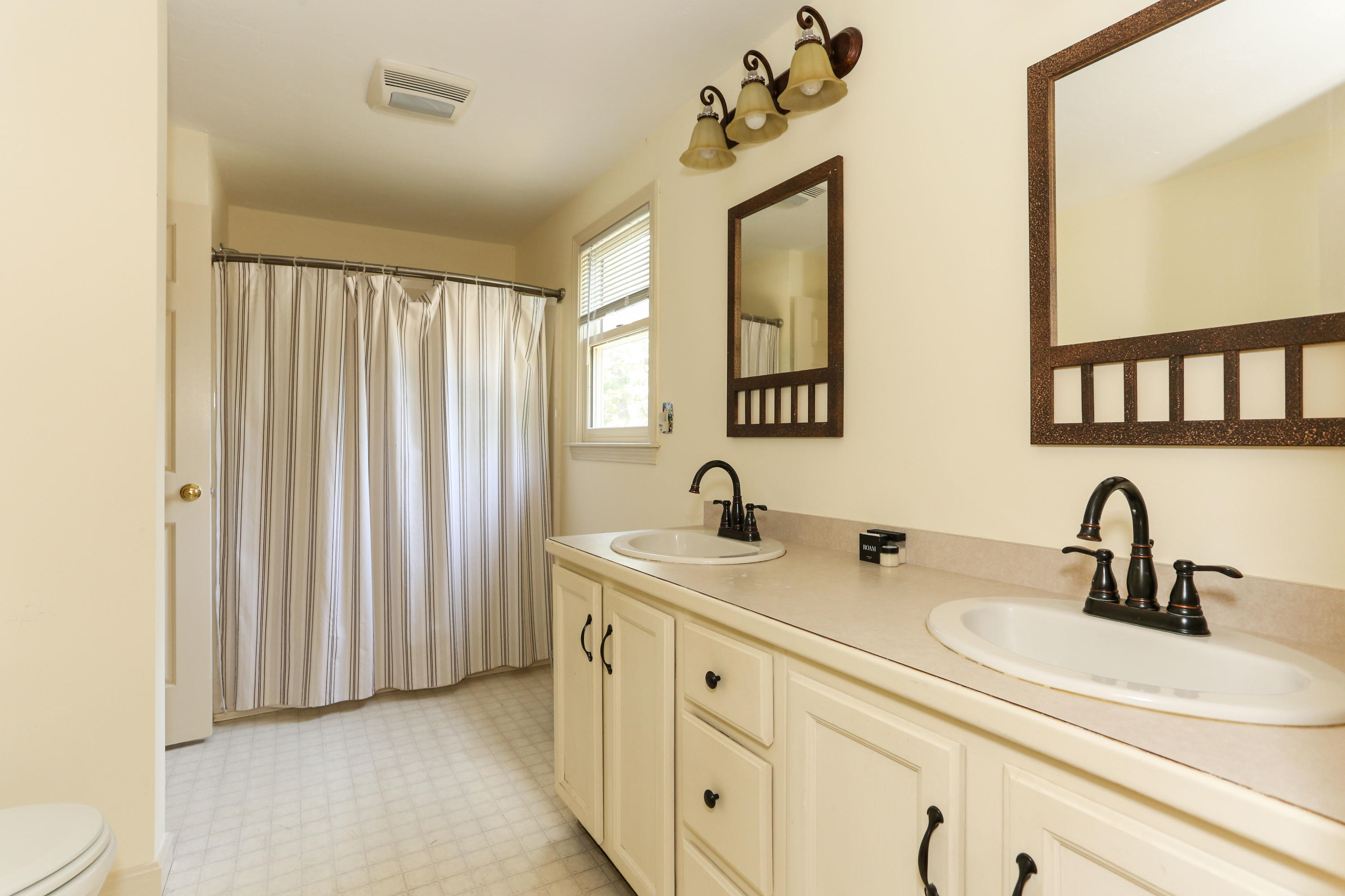 253 Simon Narrows Road Mashpee, MA 02649 - Photo 18 of 31 253SimLR-21