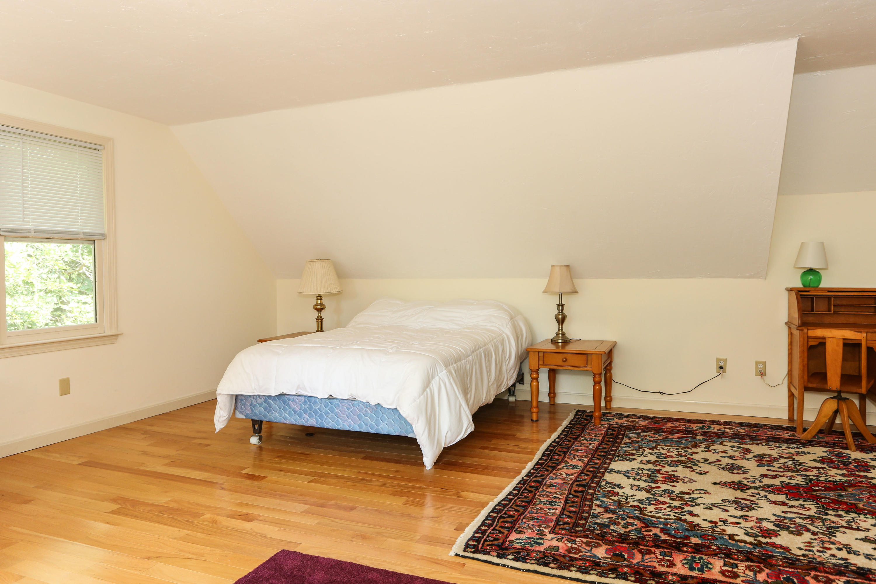 253 Simon Narrows Road Mashpee, MA 02649 - Photo 19 of 31 253SimLR-22