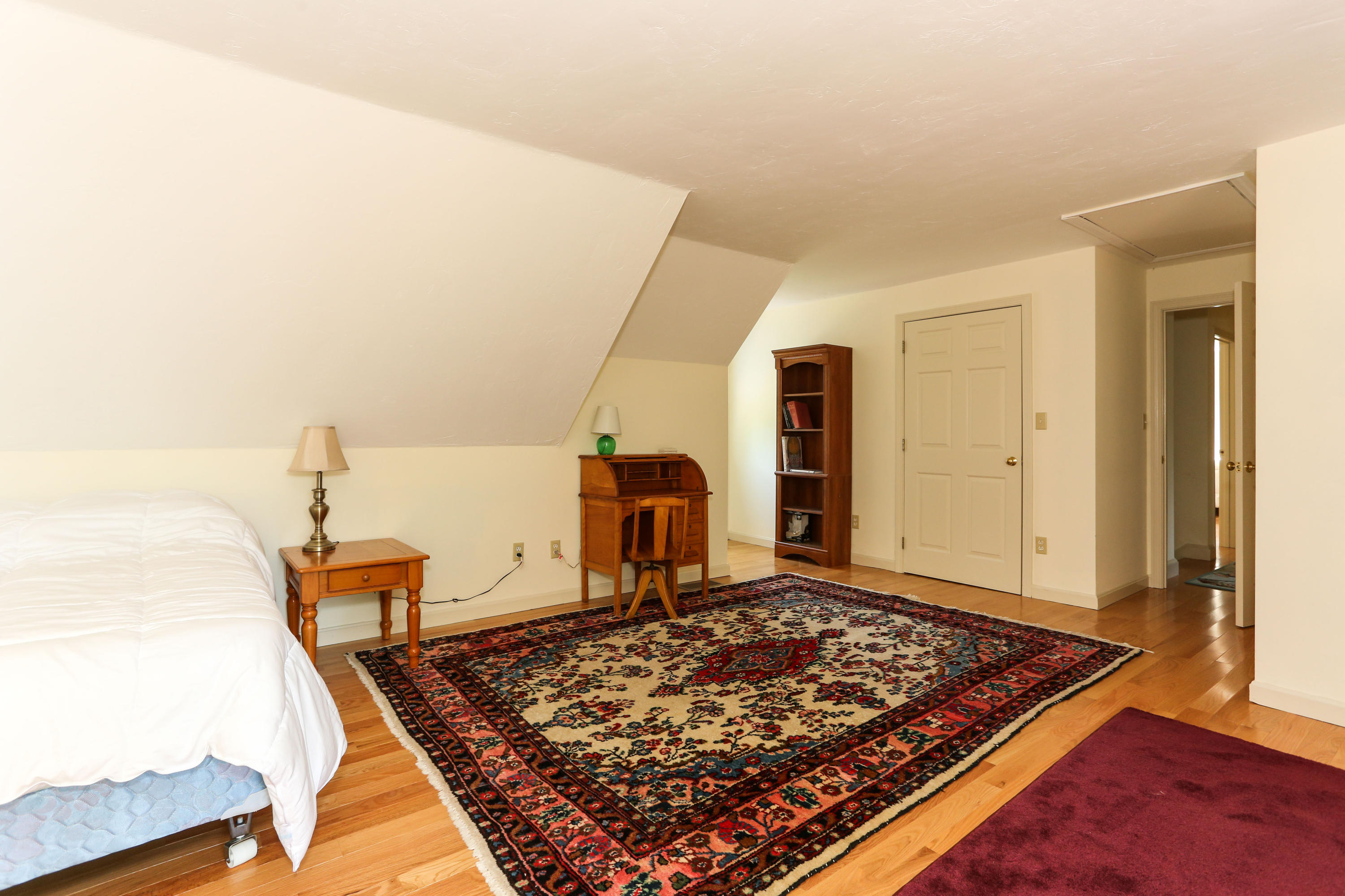 253 Simon Narrows Road Mashpee, MA 02649 - Photo 20 of 31 253SimLR-23