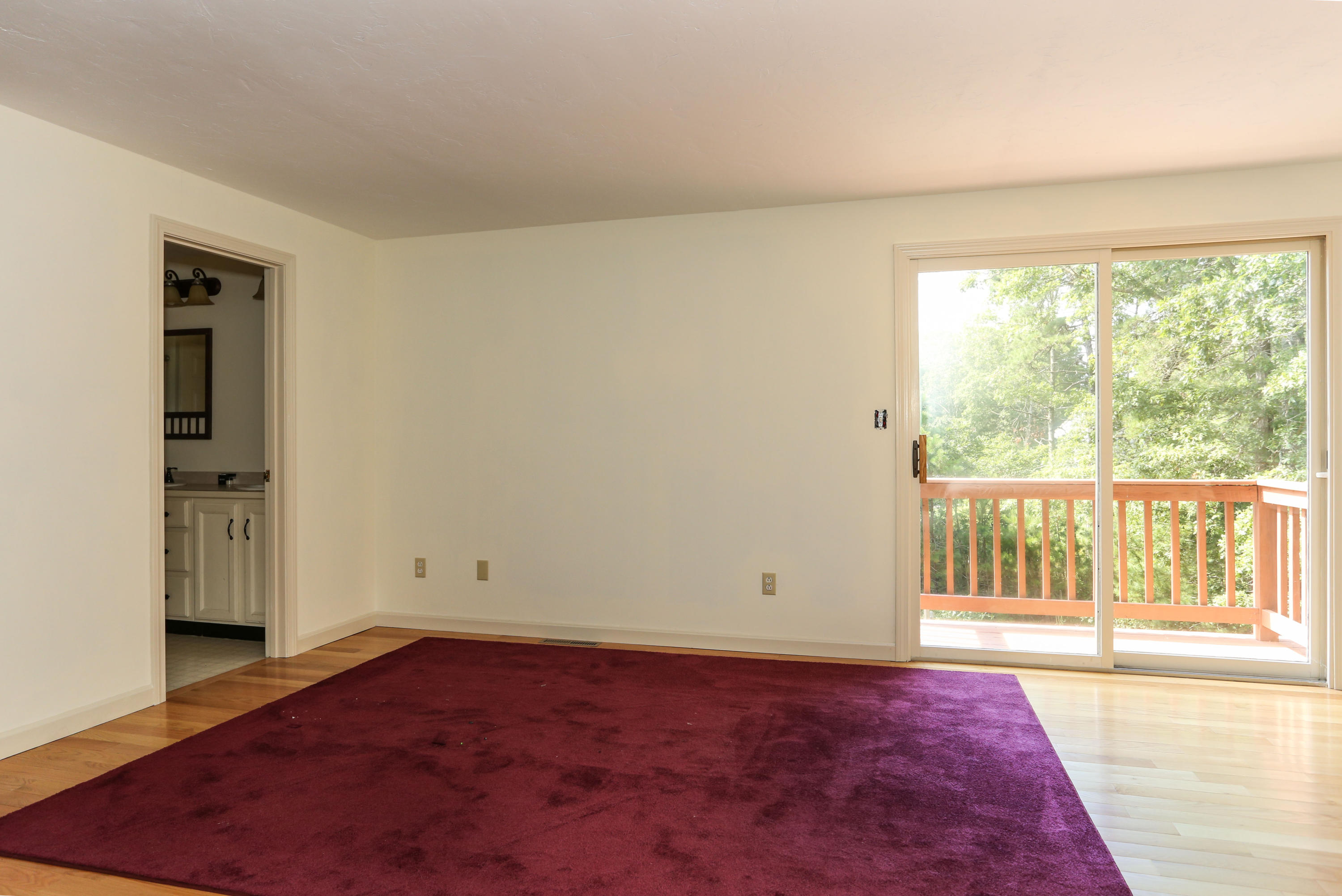 253 Simon Narrows Road Mashpee, MA 02649 - Photo 21 of 31 253SimLR-24