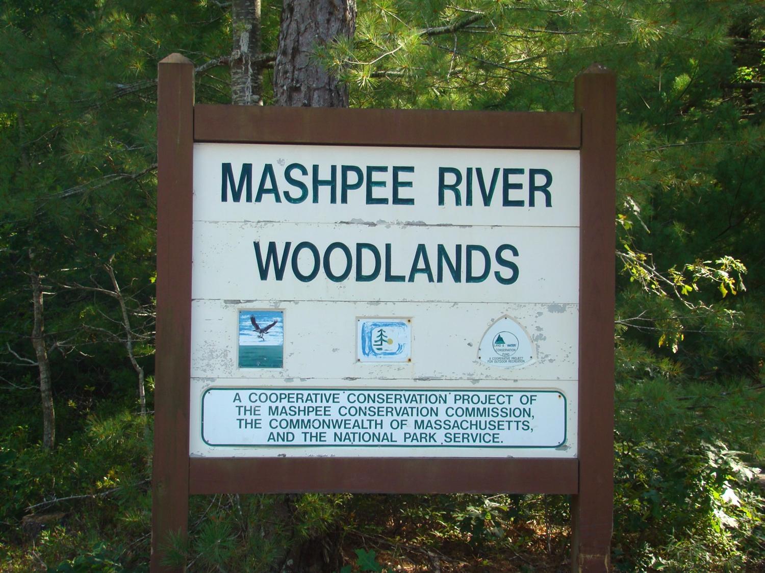 253 Simon Narrows Road Mashpee, MA 02649 - Photo 26 of 31 21603857_07