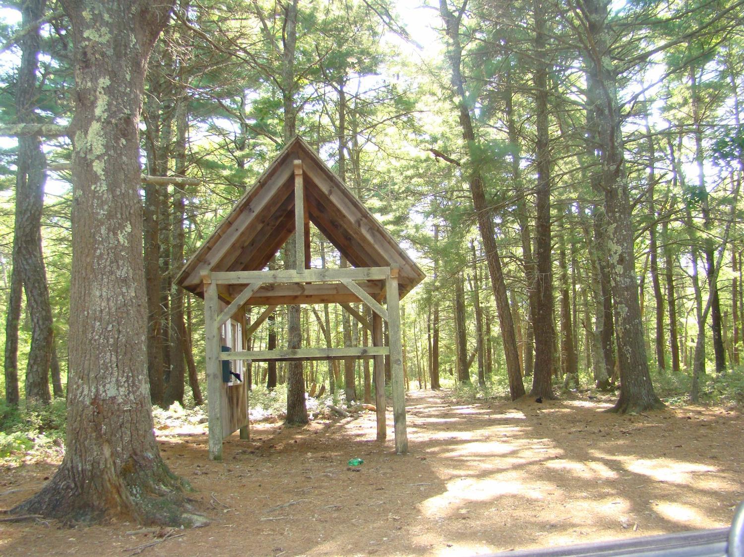253 Simon Narrows Road Mashpee, MA 02649 - Photo 27 of 31 21603857_08