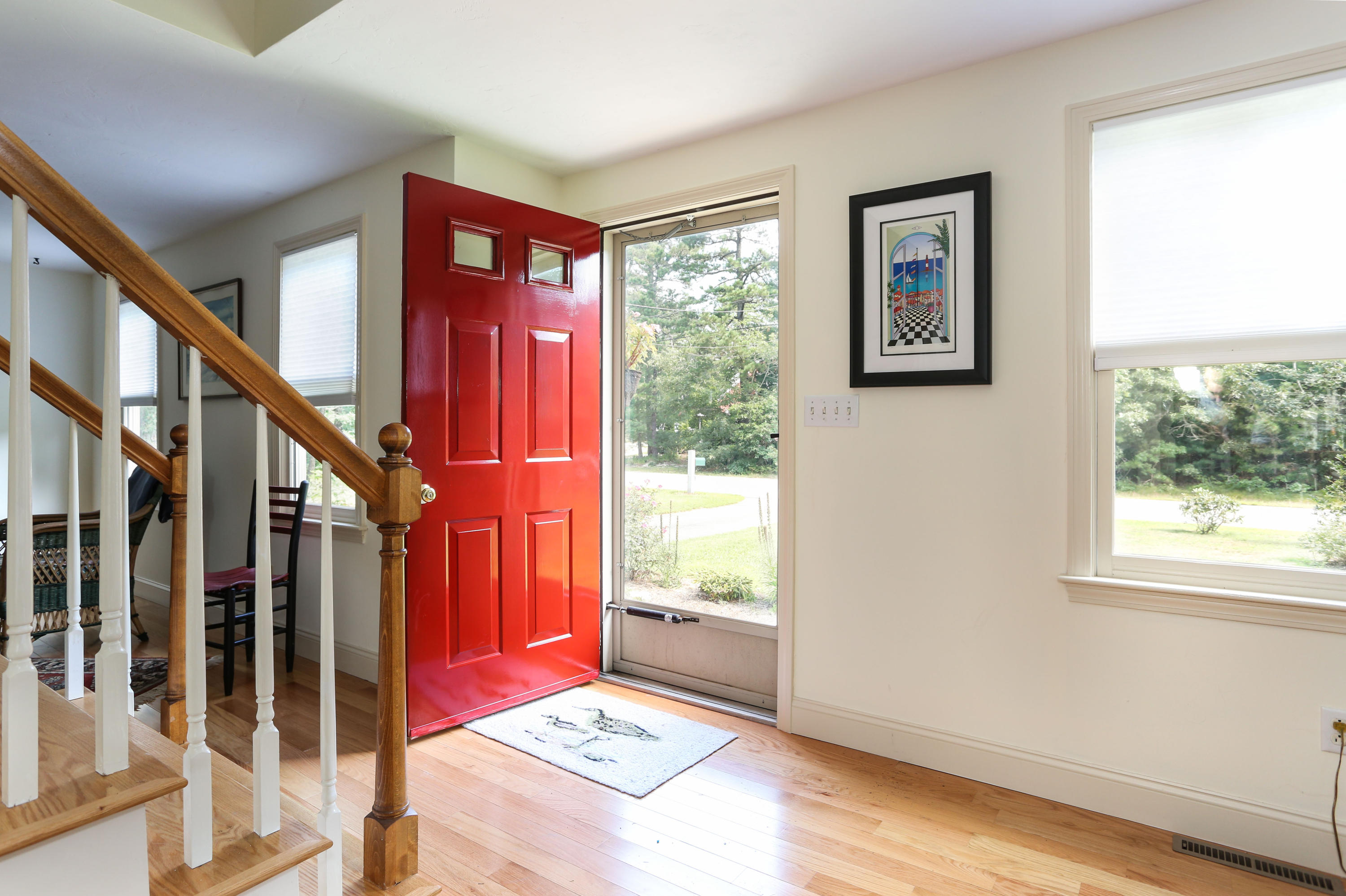 253 Simon Narrows Road Mashpee, MA 02649 - Photo 9 of 31 253SimLR-5