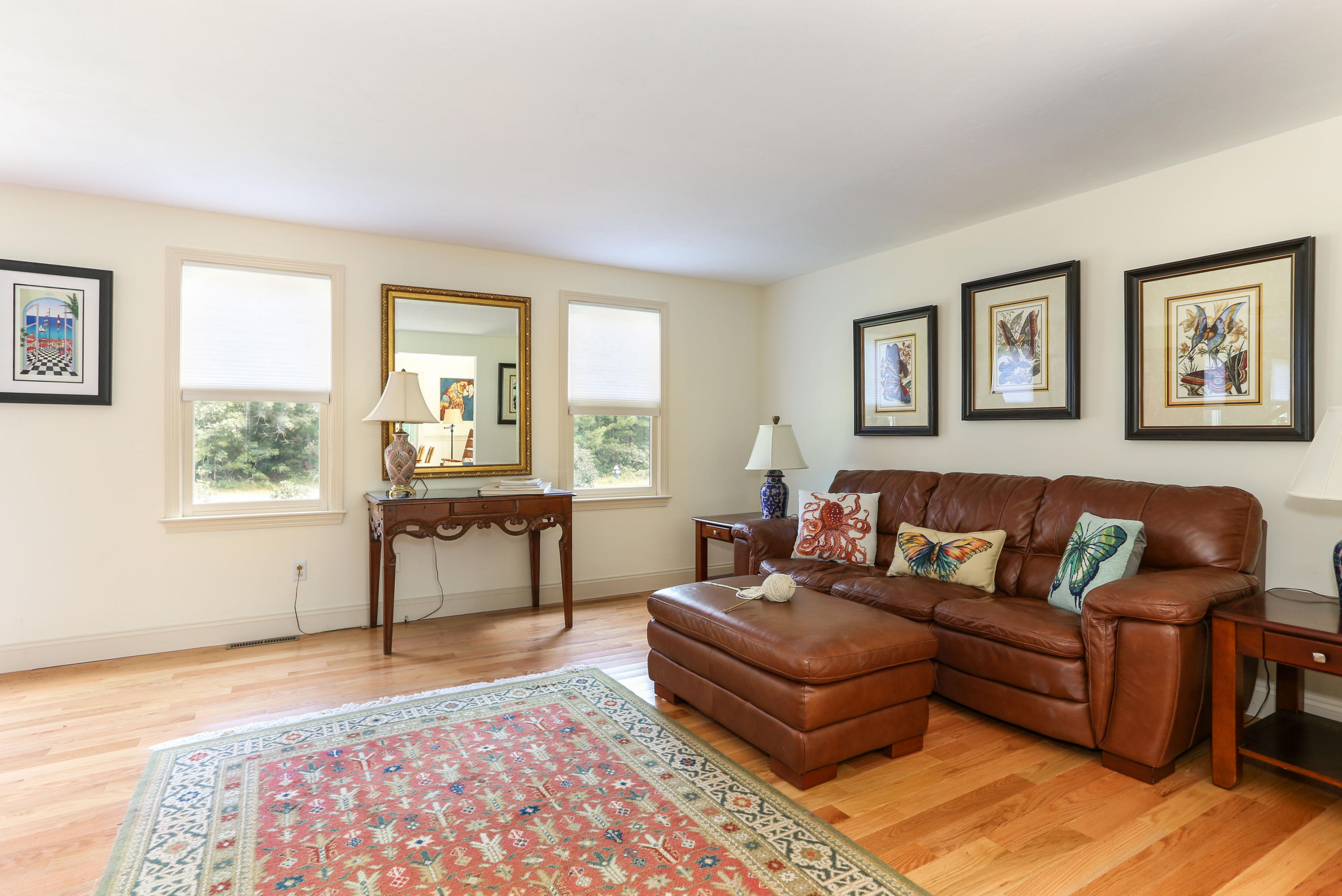 253 Simon Narrows Road Mashpee, MA 02649 - Photo 10 of 31 253SimLR-7