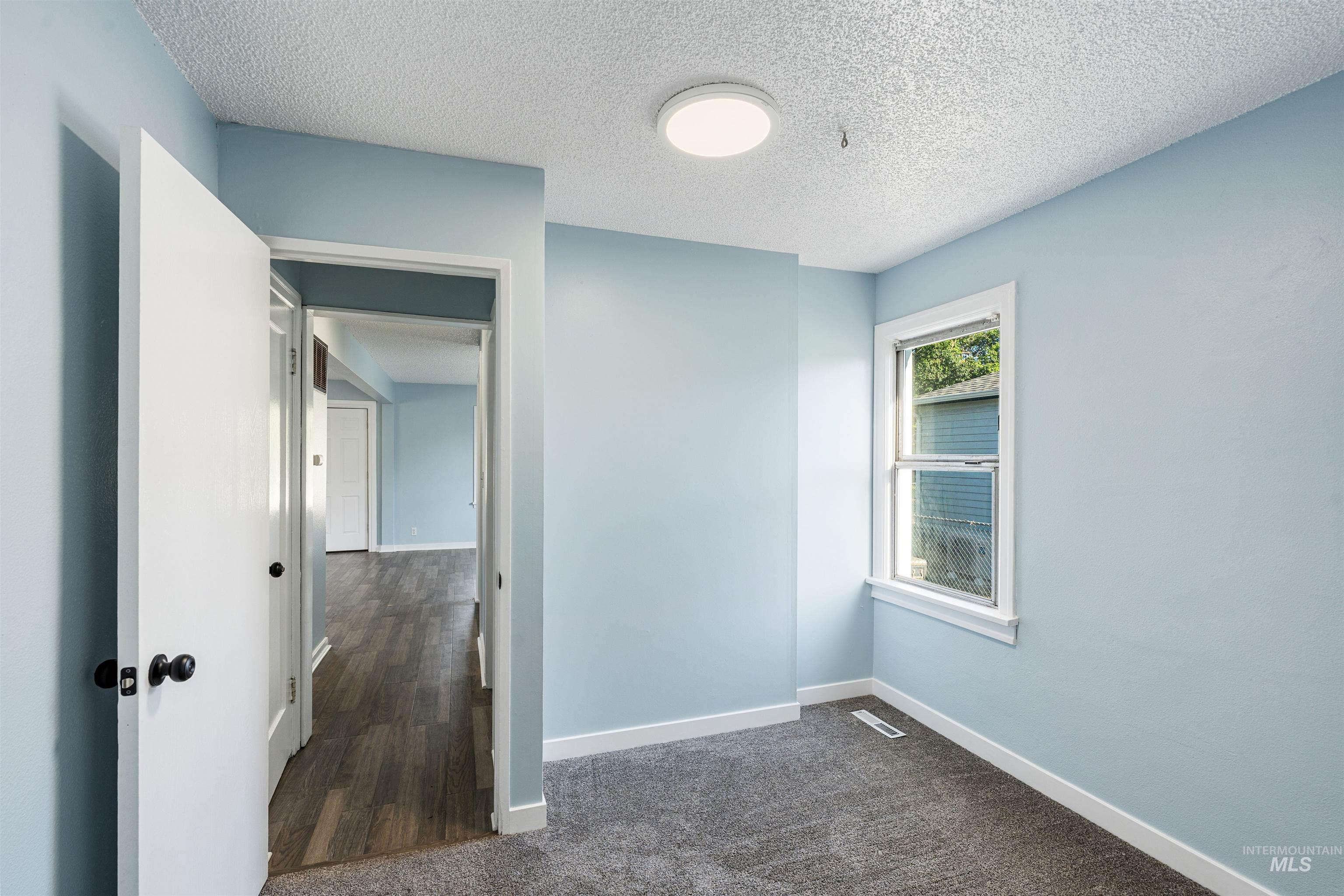 722 3rd Street Clarkston, WA 99403 - Photo 13 of 31 Gallery Image 13