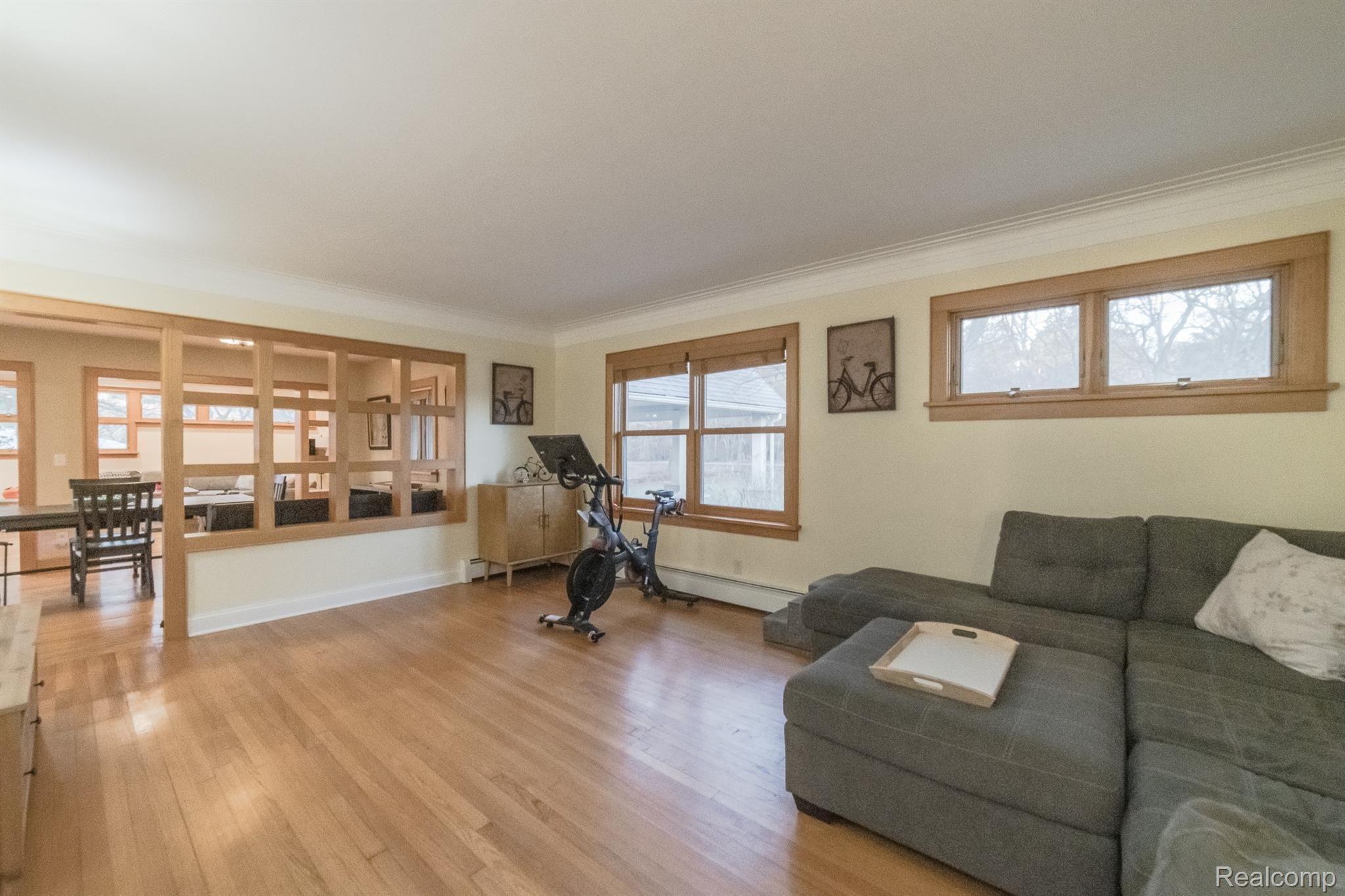 3529 Hunt Road Lapeer, MI 48446 - Photo 34 of 62 3529 Hunt Rd-28.jpg