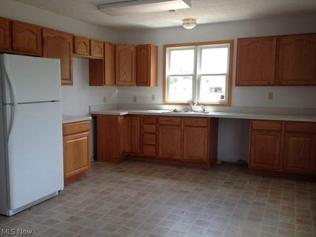 14700 Rickel Road West Salem, OH 44287 - Photo 3 of 6 Gallery Image 3