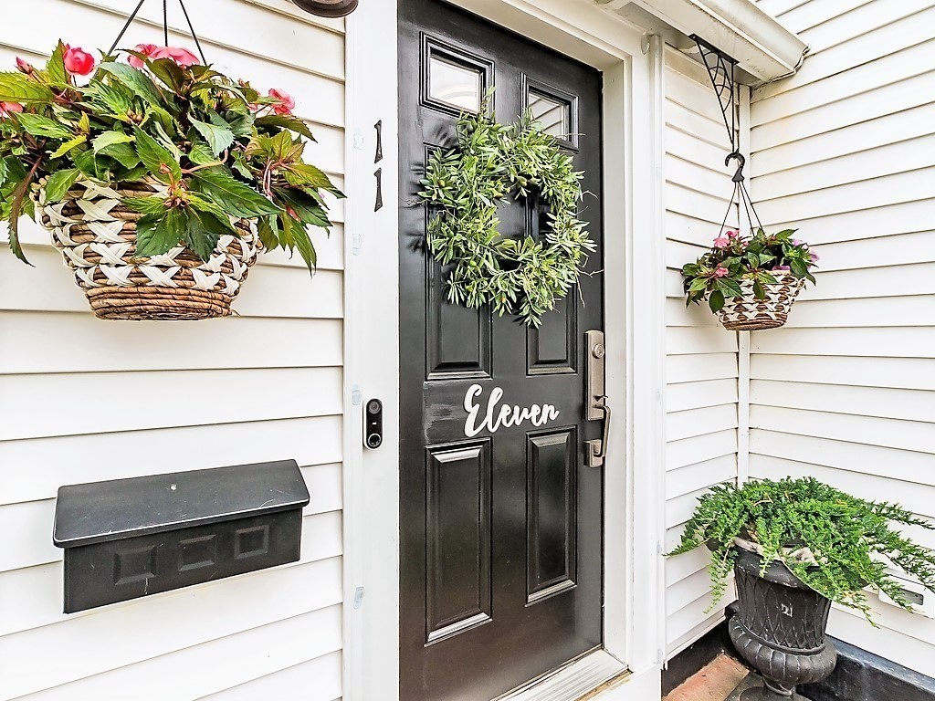 11 Sunnybank Road Boston, MA 02132 - Photo 2 of 29 Gallery Image 2