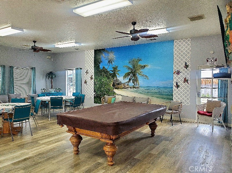 21621 Sandia Road, Unit 150 Apple Valley, CA 92308 - Photo 37 of 45