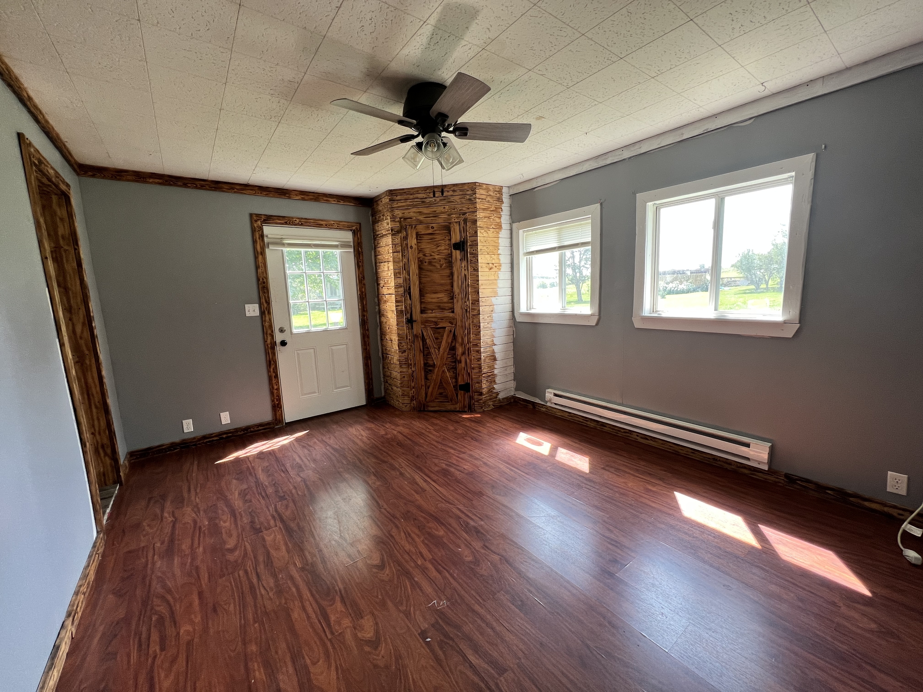 11902 Kuhn Road Mooreland, IN 47360 - Photo 11 of 14