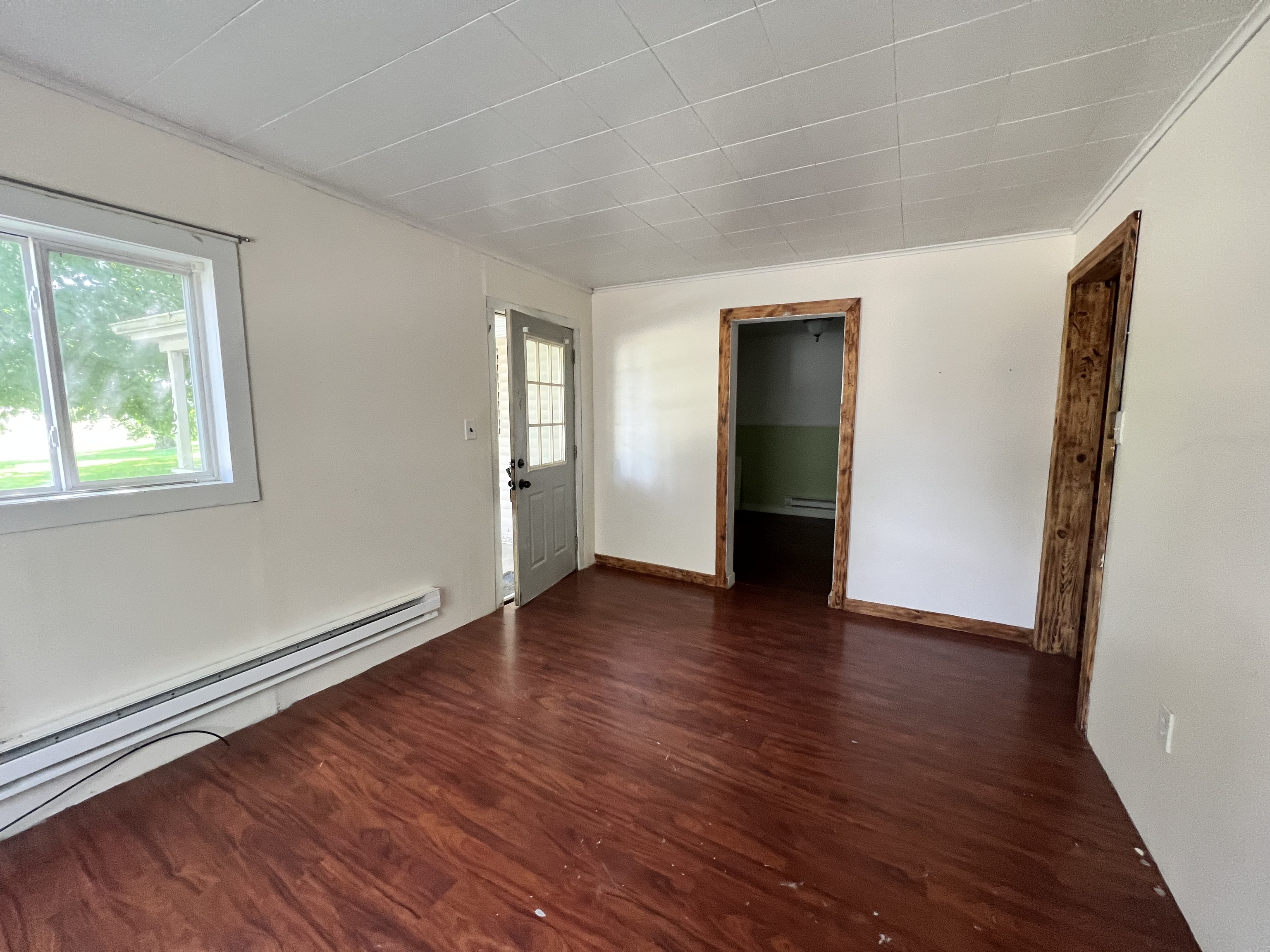 11902 Kuhn Road Mooreland, IN 47360 - Photo 2 of 14