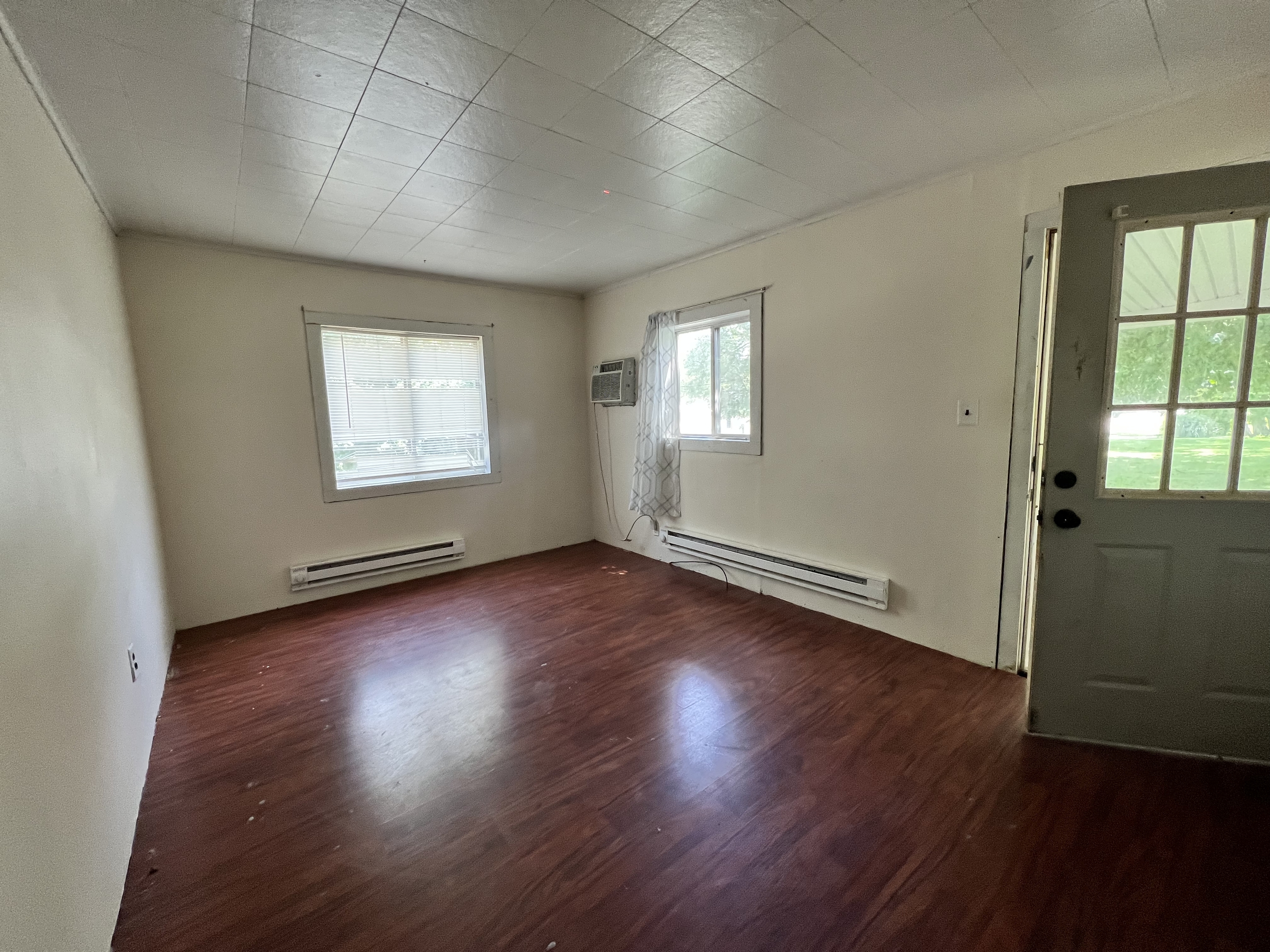 11902 Kuhn Road Mooreland, IN 47360 - Photo 3 of 14