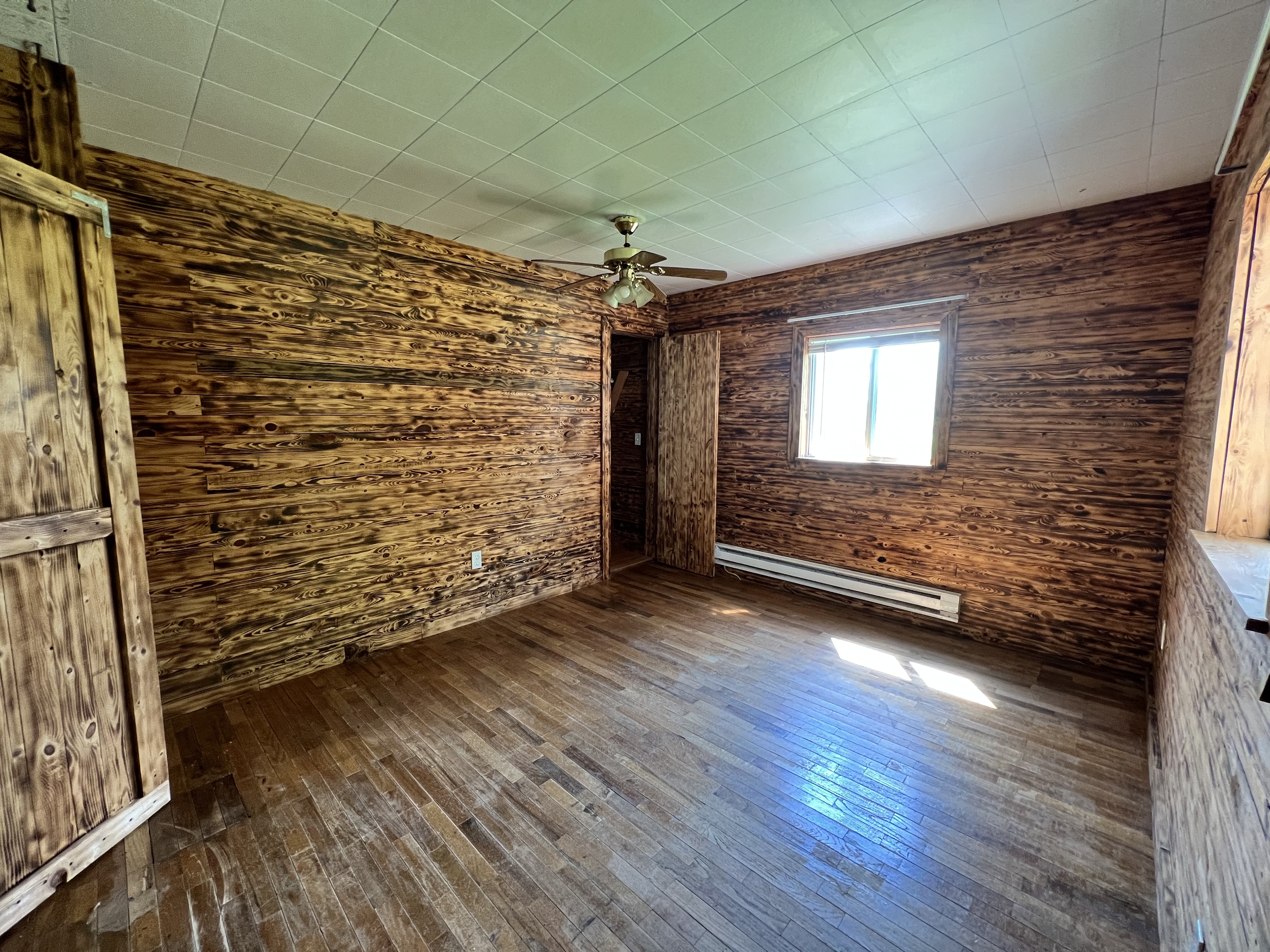 11902 Kuhn Road Mooreland, IN 47360 - Photo 6 of 14