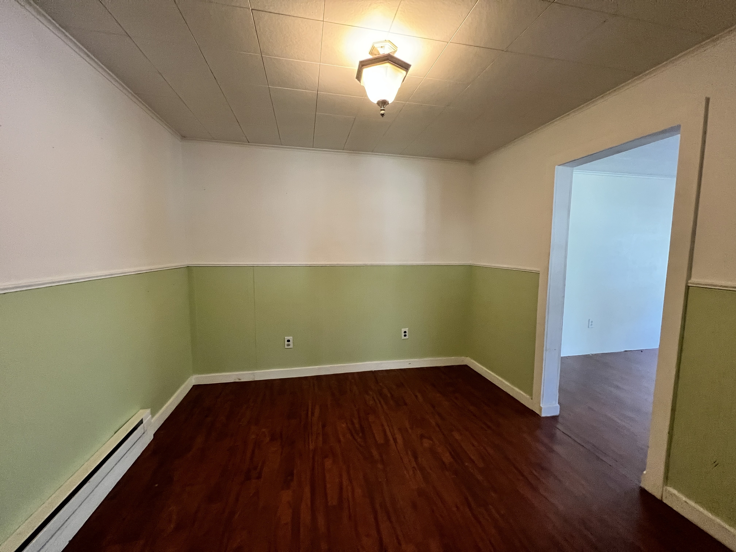 11902 Kuhn Road Mooreland, IN 47360 - Photo 7 of 14