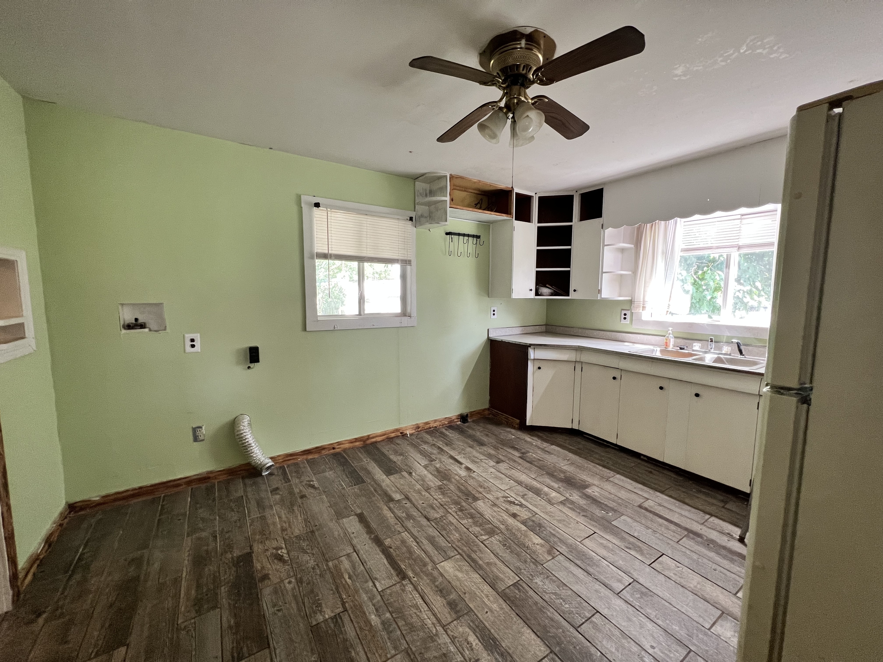 11902 Kuhn Road Mooreland, IN 47360 - Photo 9 of 14