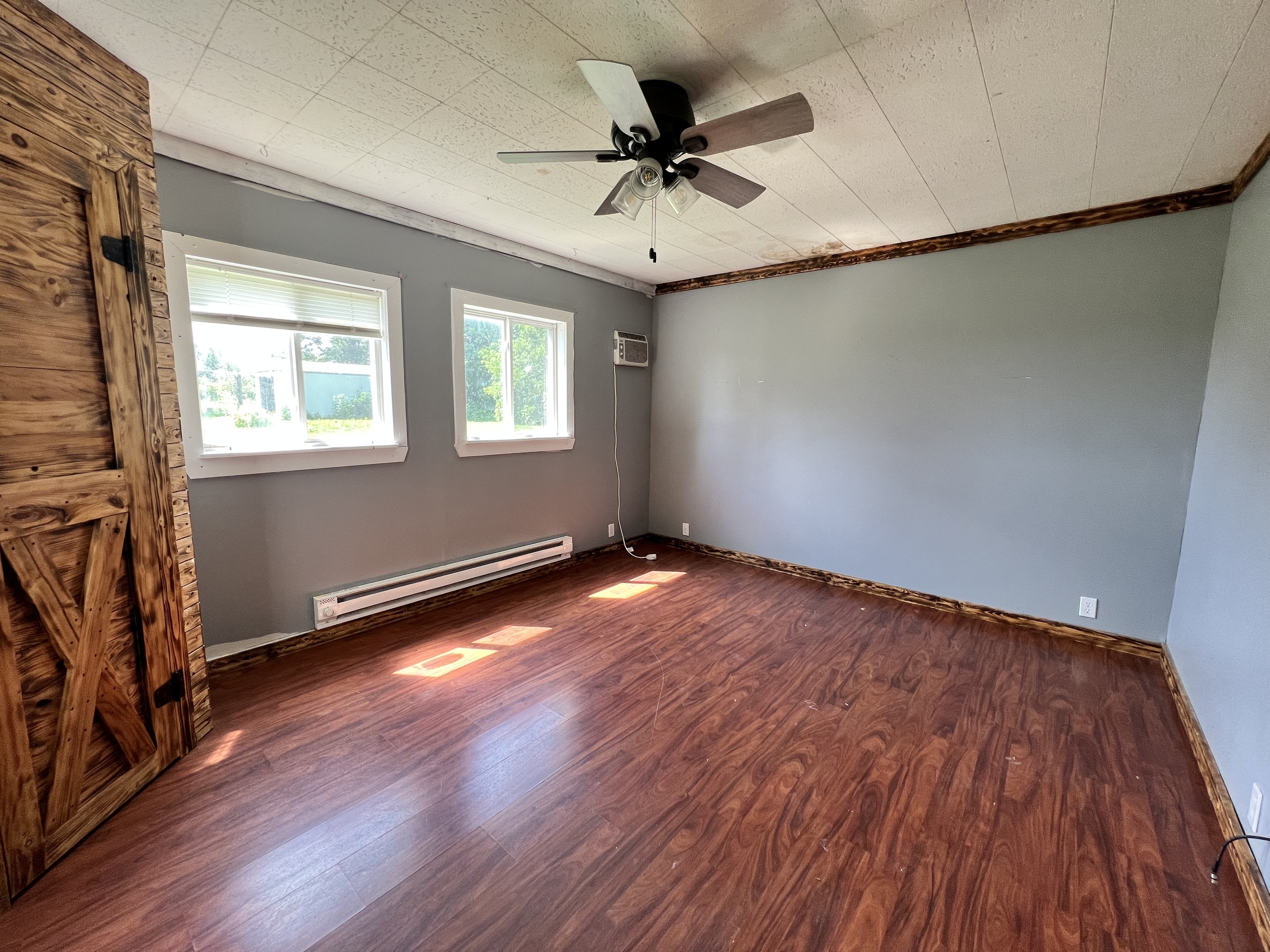 11902 Kuhn Road Mooreland, IN 47360 - Photo 10 of 14