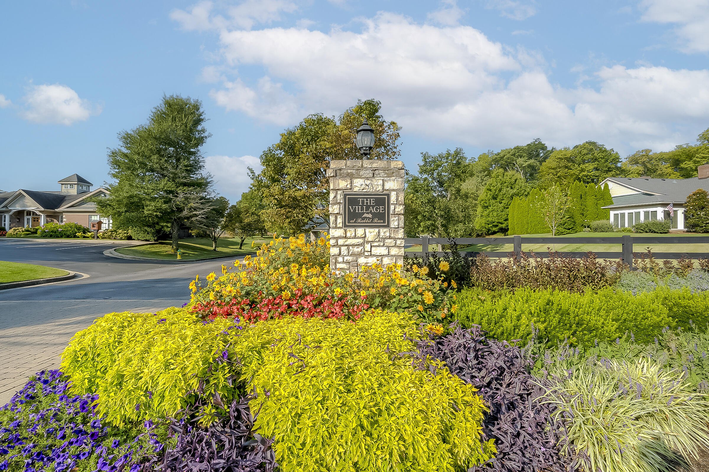 3460 Rabbits Foot Trail Lexington, KY 40503 - Photo 1 of 53 01-1-1