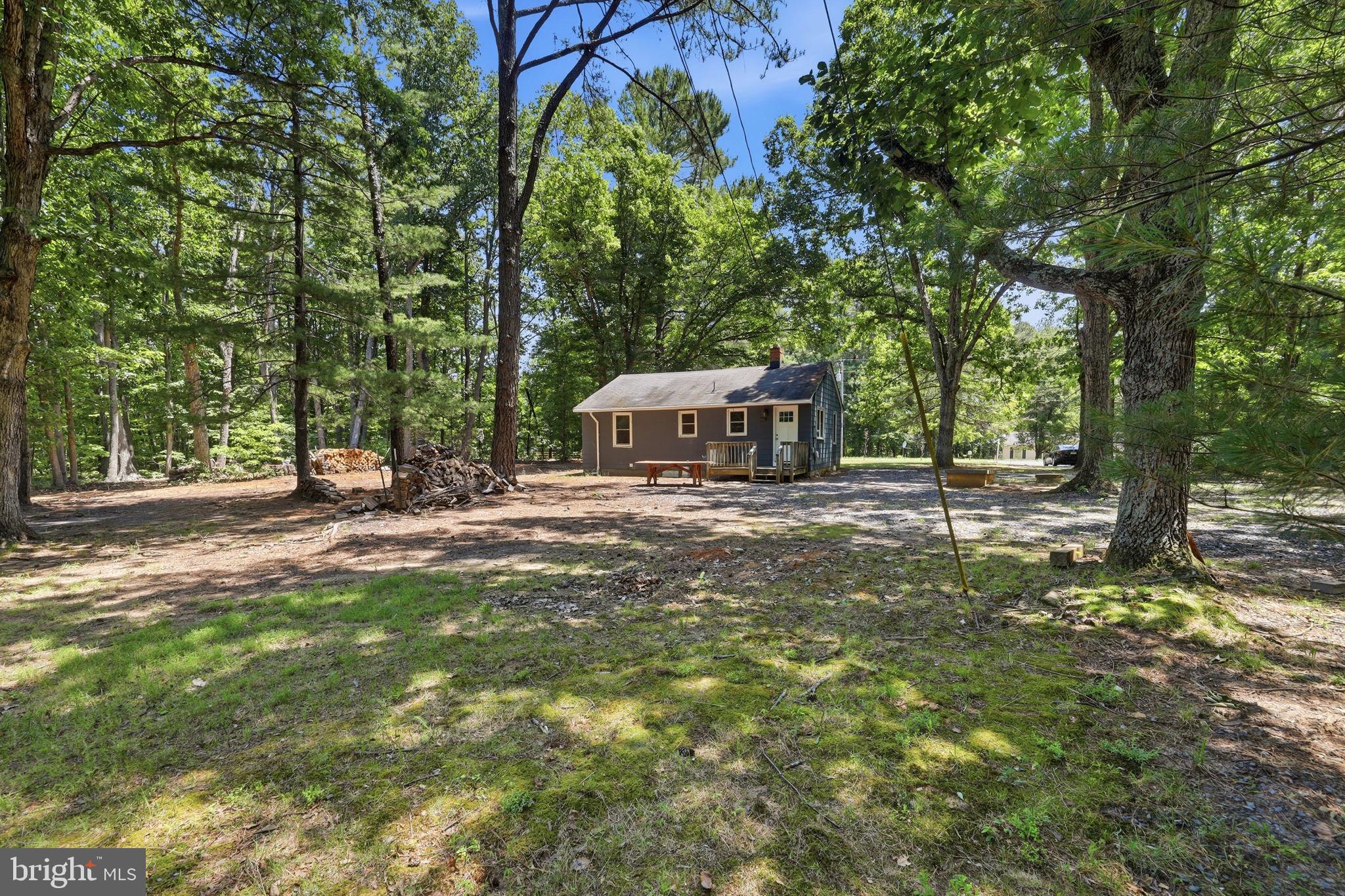 483 Haden Martin Road Palmyra, VA 22963 - Photo 14 of 18