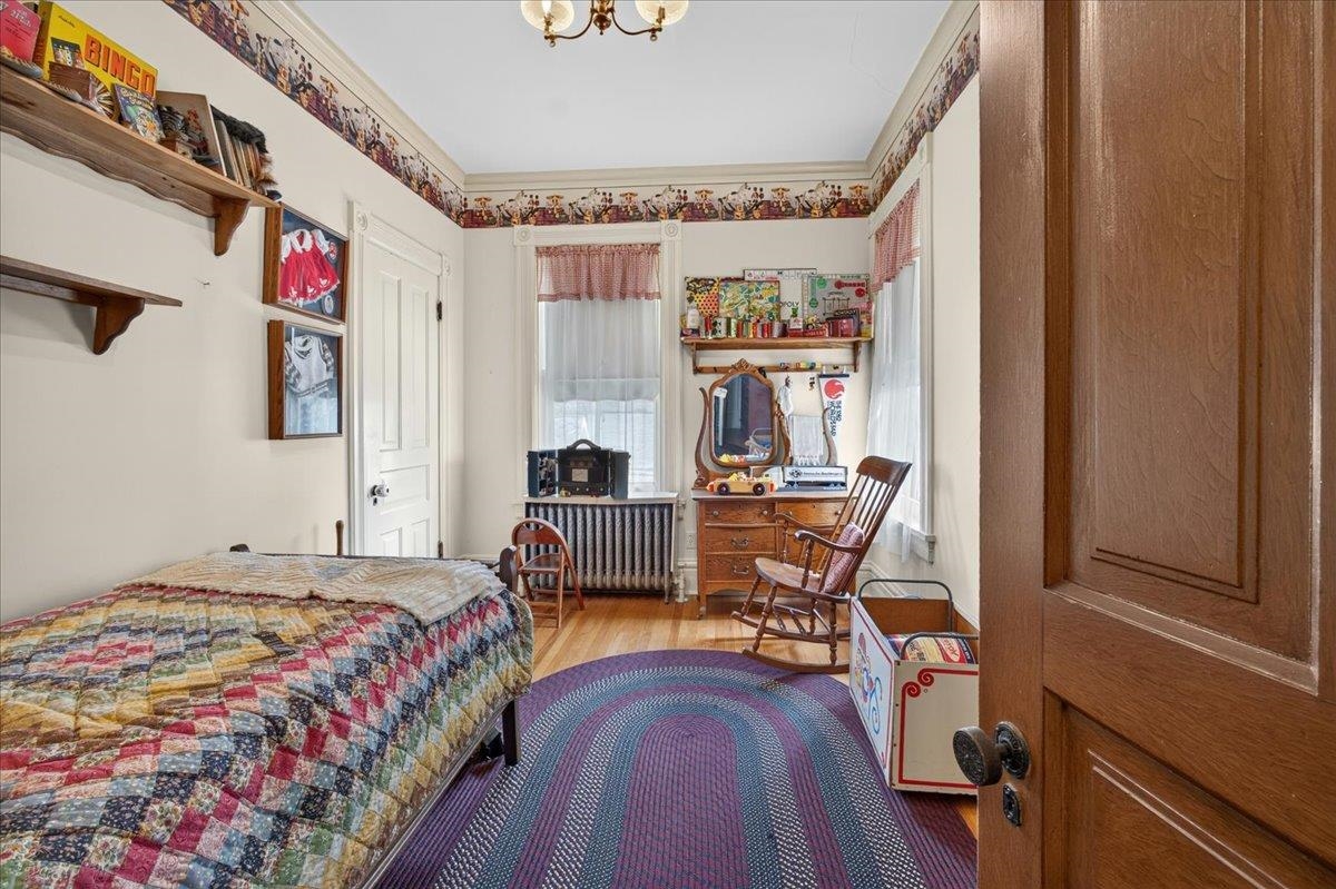 622 North 7th Street Rochelle, IL 61068 - Photo 29 of 53