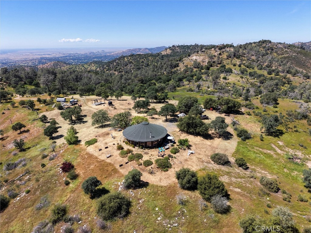 3754 Guadalupe Fire Road Catheys Valley, CA 95306 - Photo 3 of 51 Gallery Image 3