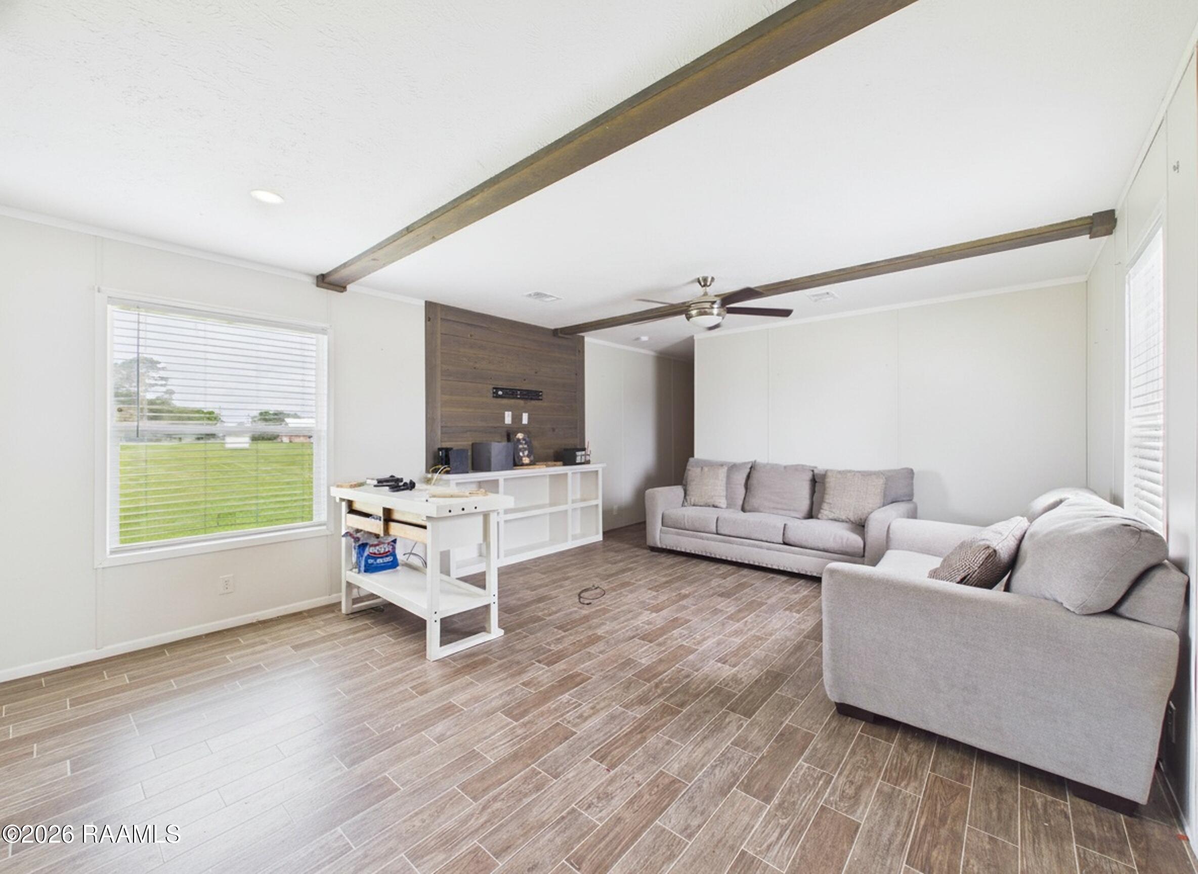 1833 School Road Opelousas, LA 70570 - Photo 4 of 16
