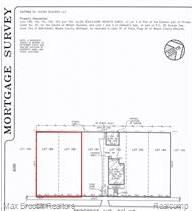1 Prospect Street Melvindale, MI 48122 - Photo 2 of 2