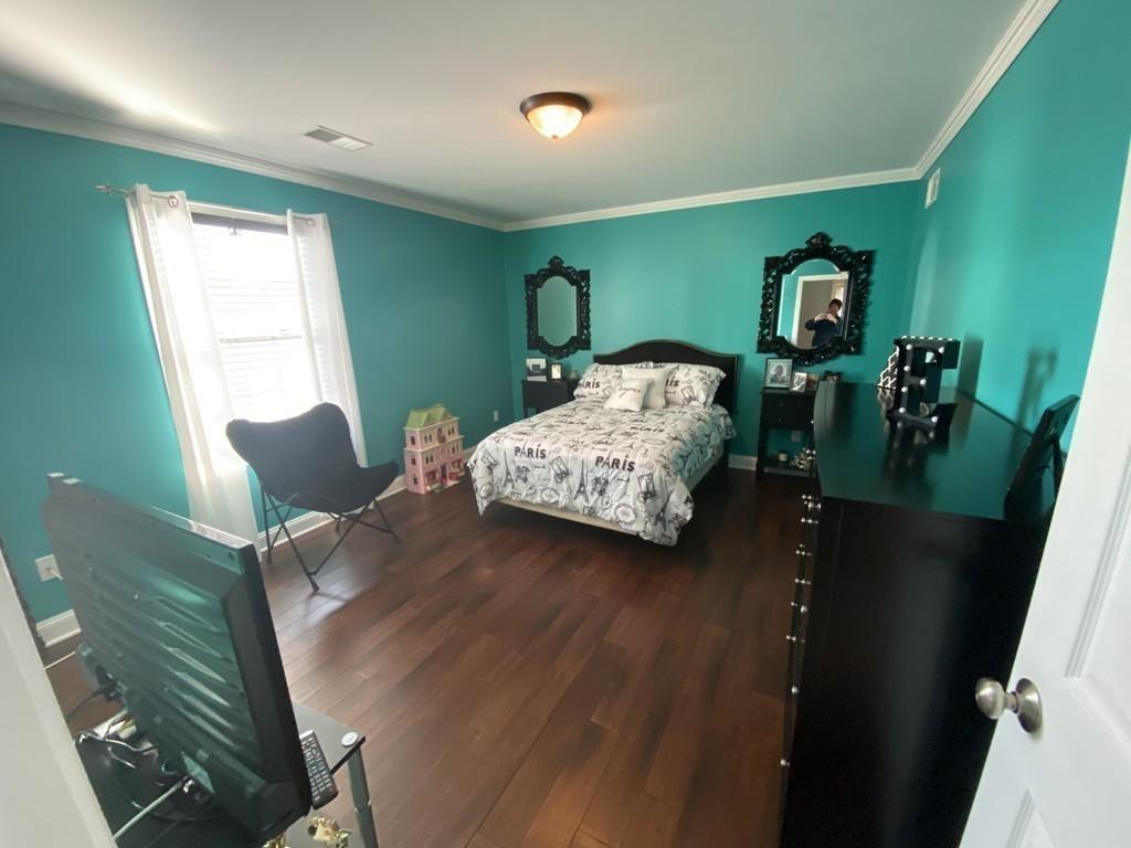 243 Cambridge Street Fall River, MA 02721 - Photo 14 of 25 Gallery Image 14