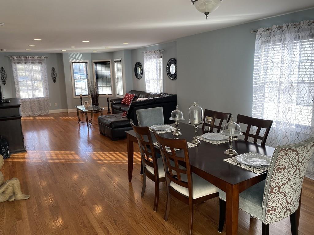 243 Cambridge Street Fall River, MA 02721 - Photo 5 of 25 Gallery Image 5