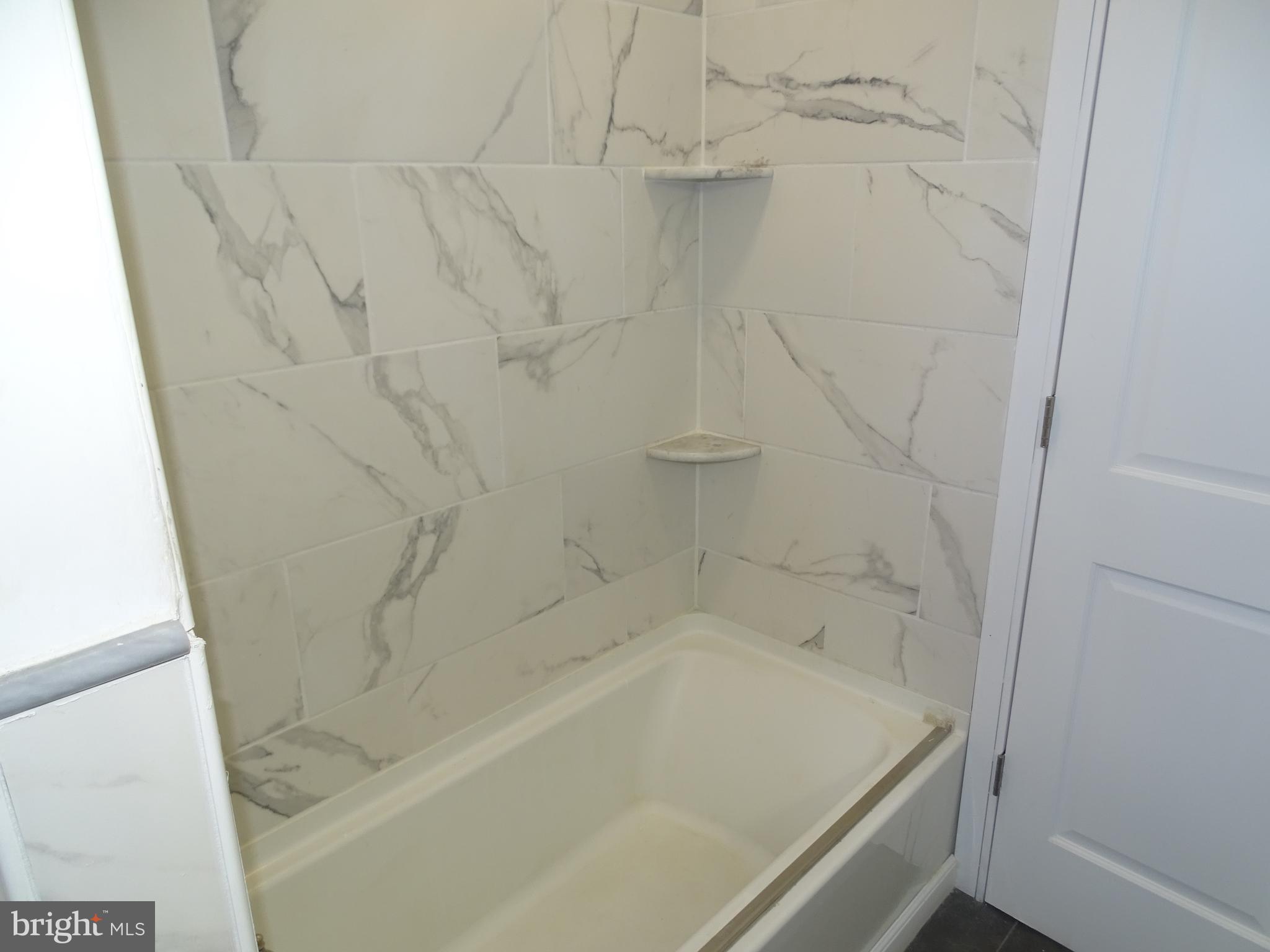 15 David Road Southampton, PA 18966 - Photo 23 of 29 Hall Bathroom
