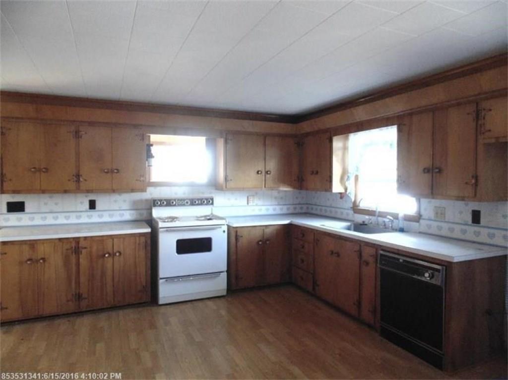 83 Pearl Point Road Dedham, ME 04429 - Photo 4 of 10 Photo