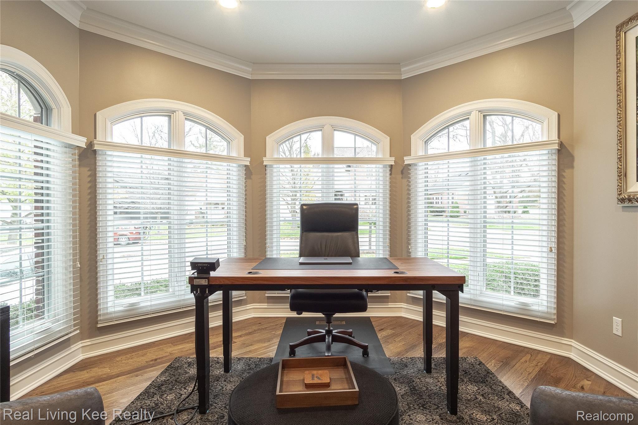 309 Ferndale Avenue Rochester, MI 48307 - Photo 18 of 75 Interiors (5 of 62).jpg