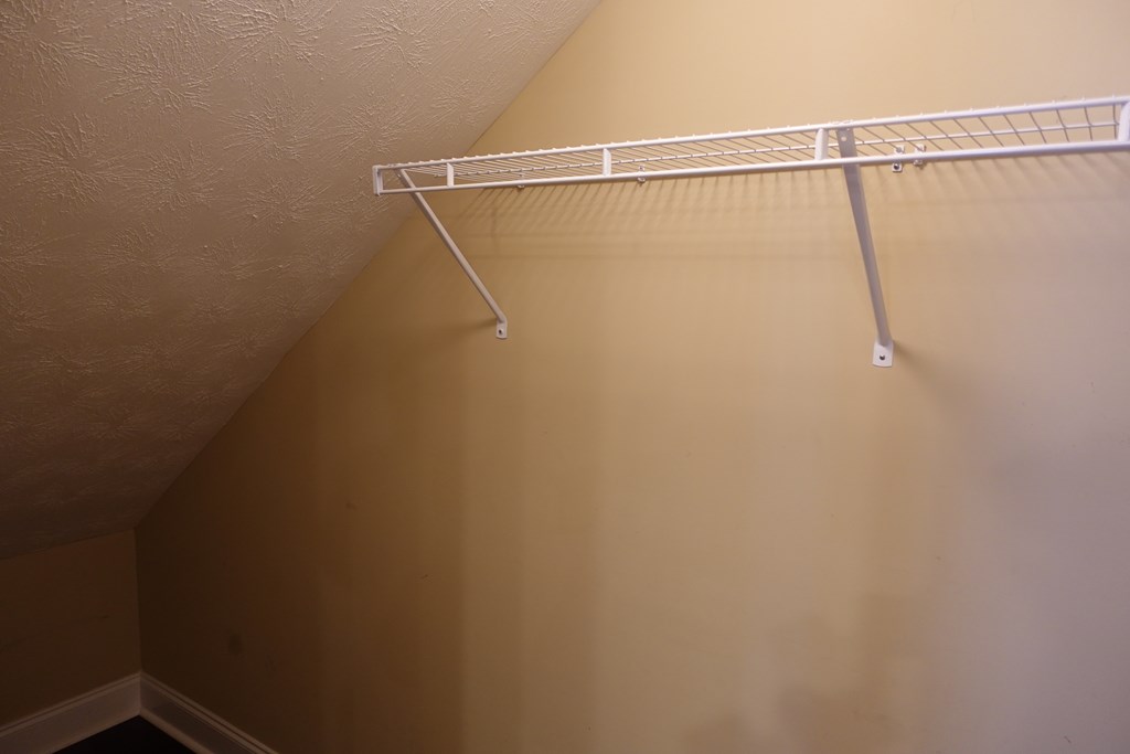 9981 Coppice Court Midland, GA 31820 - Photo 13 of 33