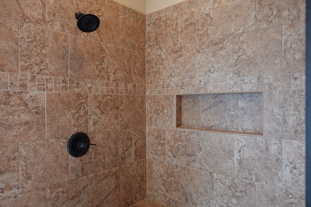 9981 Coppice Court Midland, GA 31820 - Photo 23 of 33