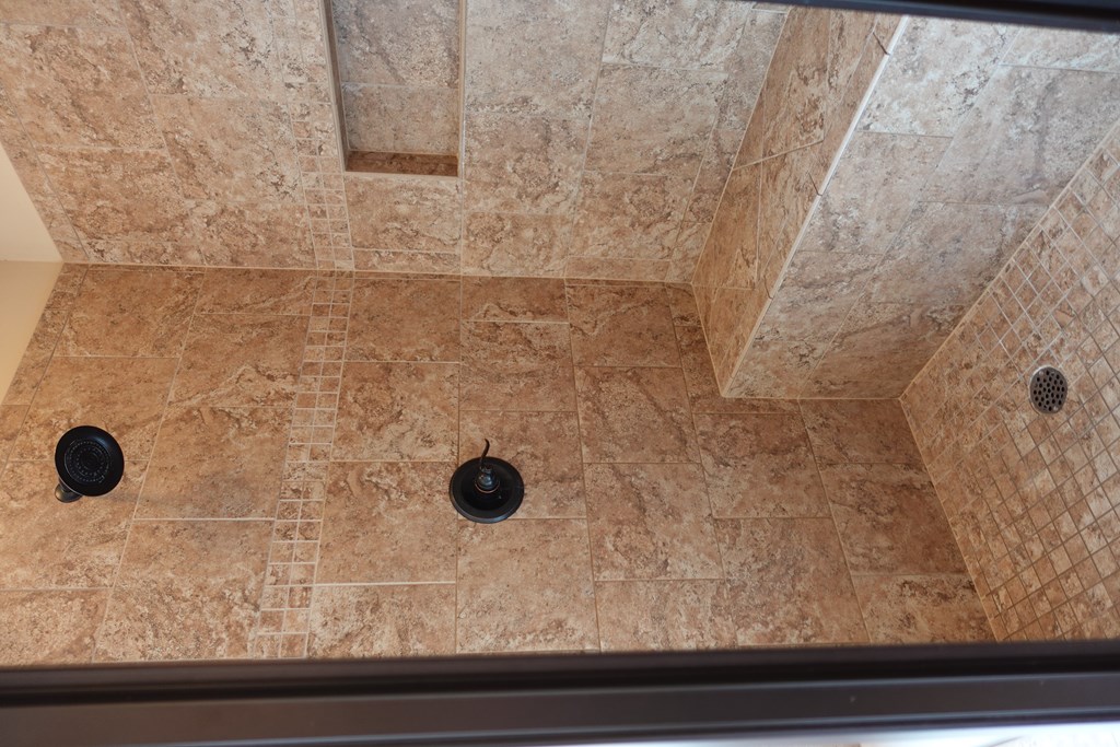 9981 Coppice Court Midland, GA 31820 - Photo 24 of 33