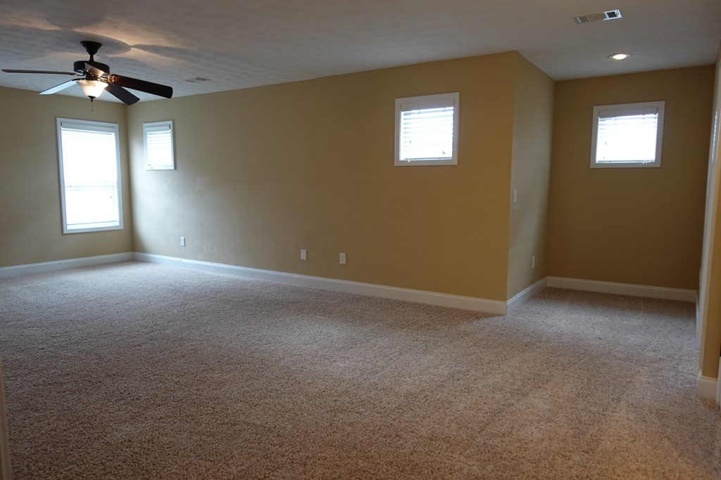 9981 Coppice Court Midland, GA 31820 - Photo 30 of 33 a view of an empty room with a window