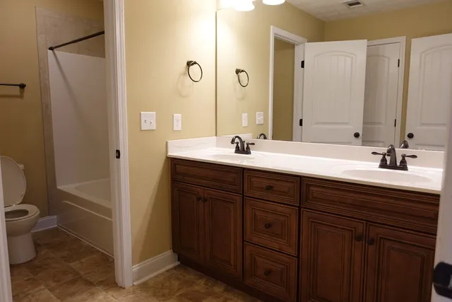 $2,300 | 9981 Coppice Court, Midland, GA 31820