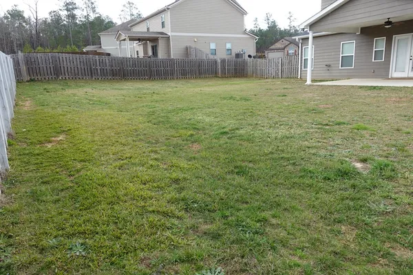 $2,300 | 9981 Coppice Court, Midland, GA 31820